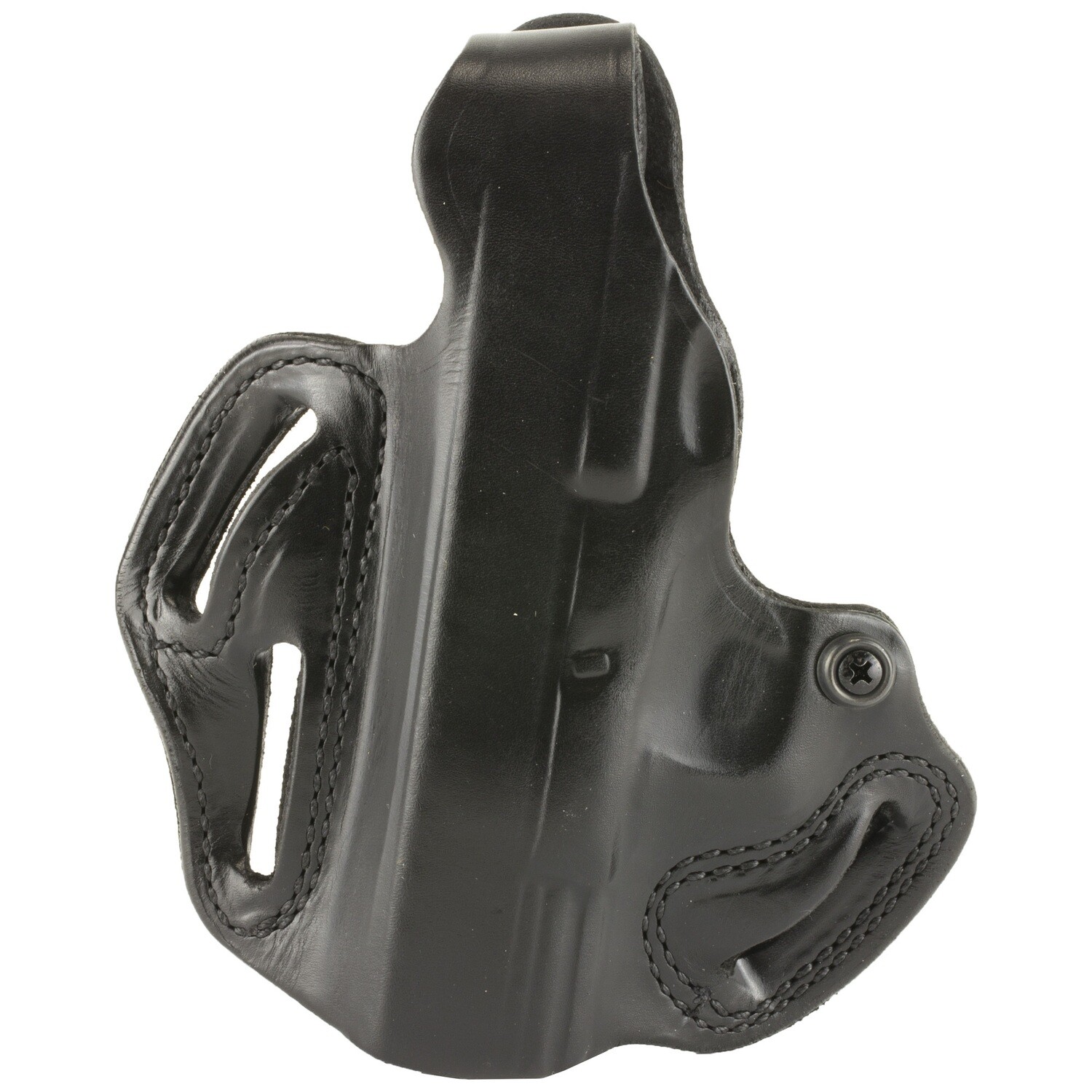 Desantis Scbrd For Gl 19/23 Lh Blk