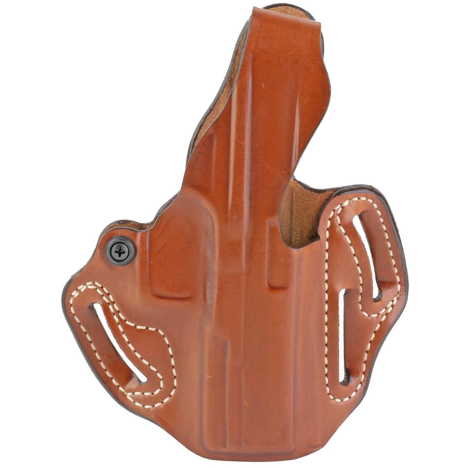 Desantis Scbrd Walther Pdp Rh, Color: Tan