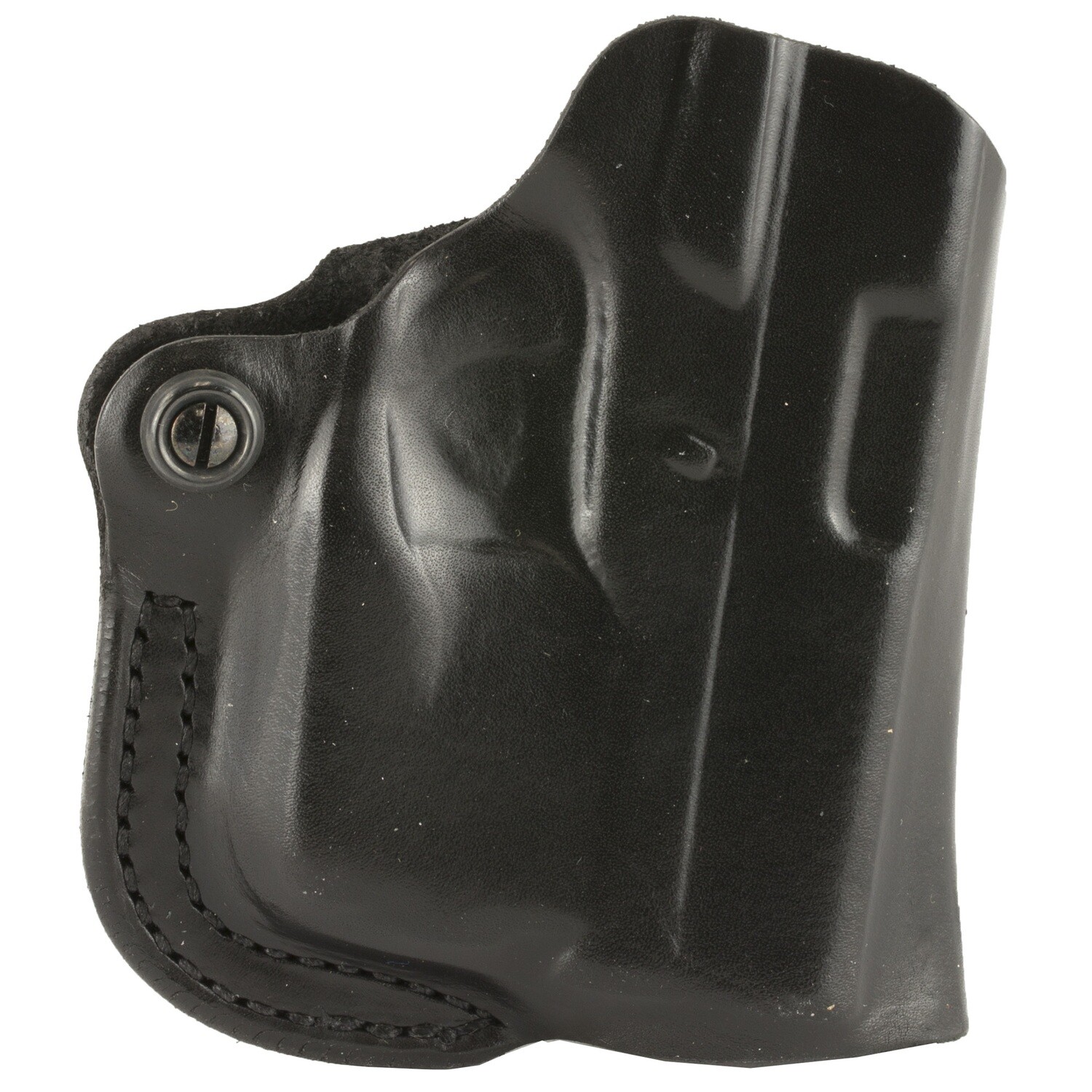 Desantis Mini Scab For G43 W/tlr6 Rk