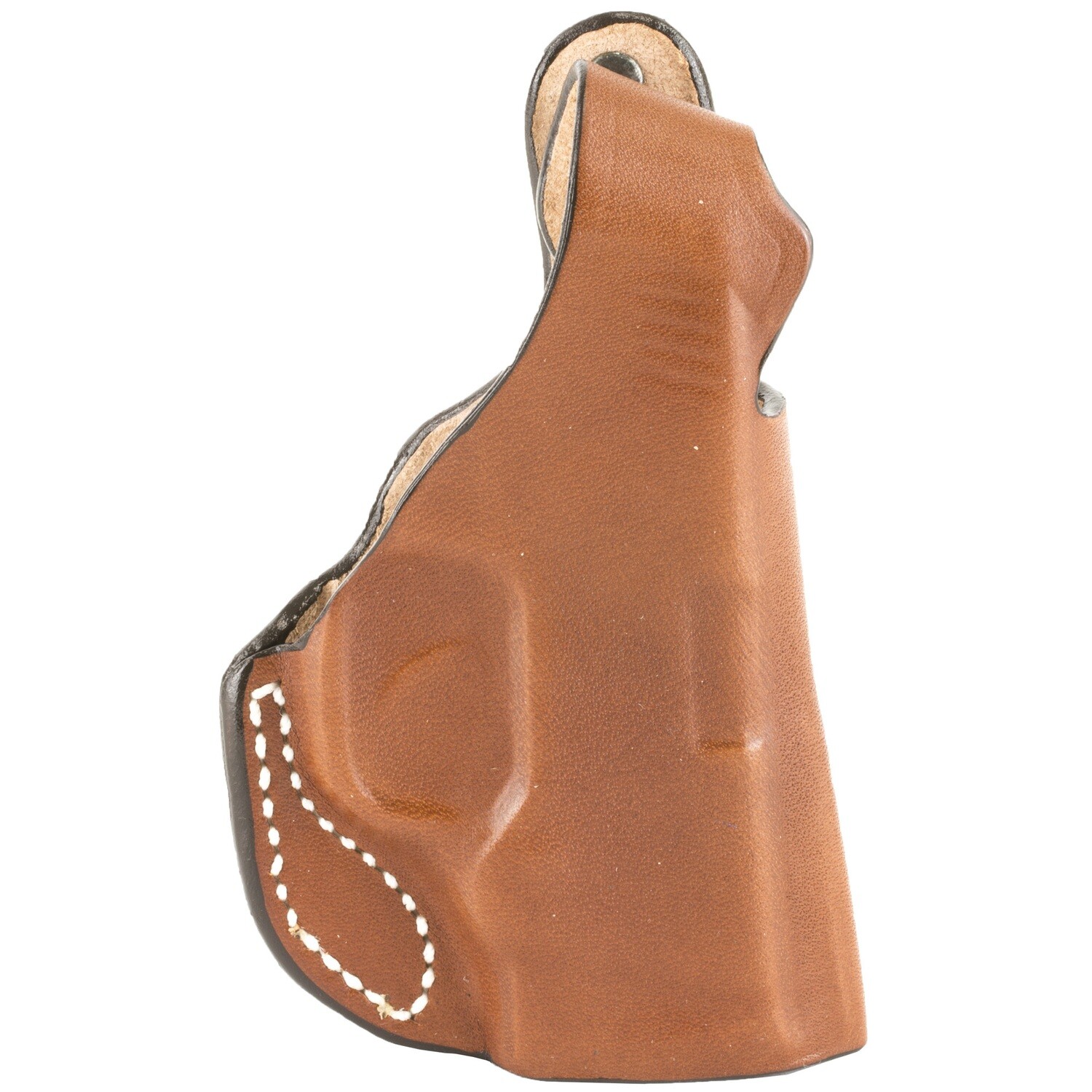 Desantis Maverick Sw Bdygrd Rh, Finish/Color: Tan