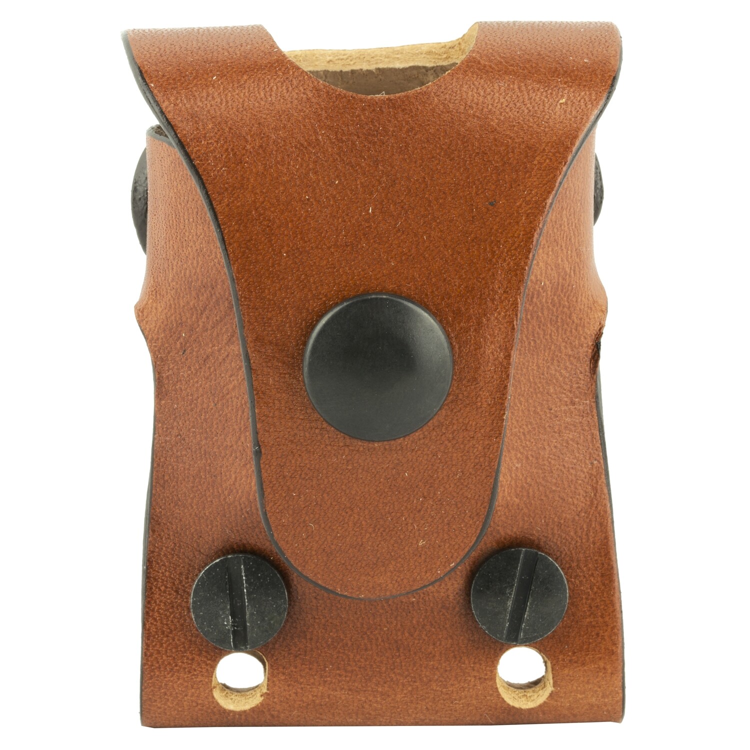 Desantis Spd/ldr Hldr Hks 10a/36a Tn