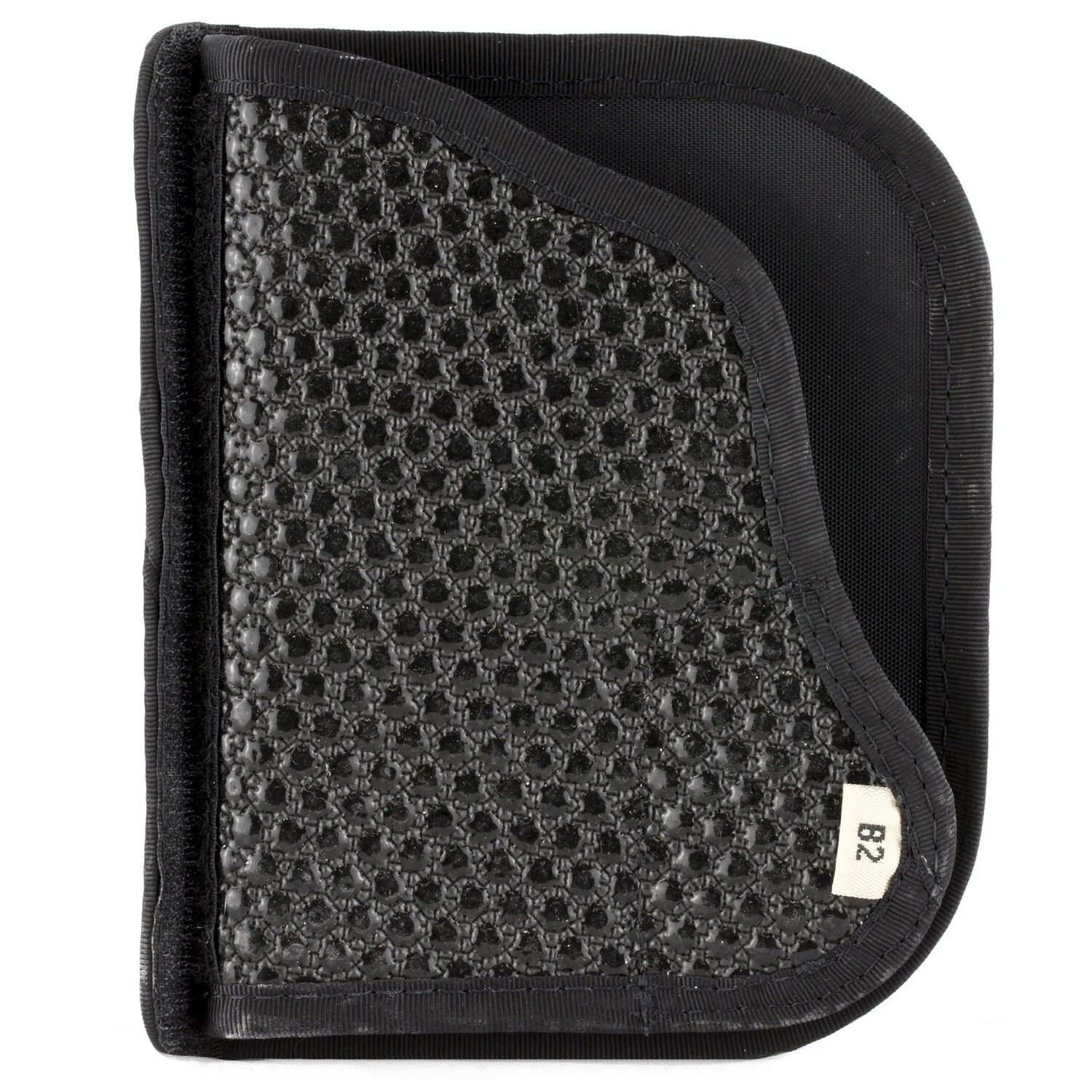 Desantis Superfly For Glk17 Sr9 Blk