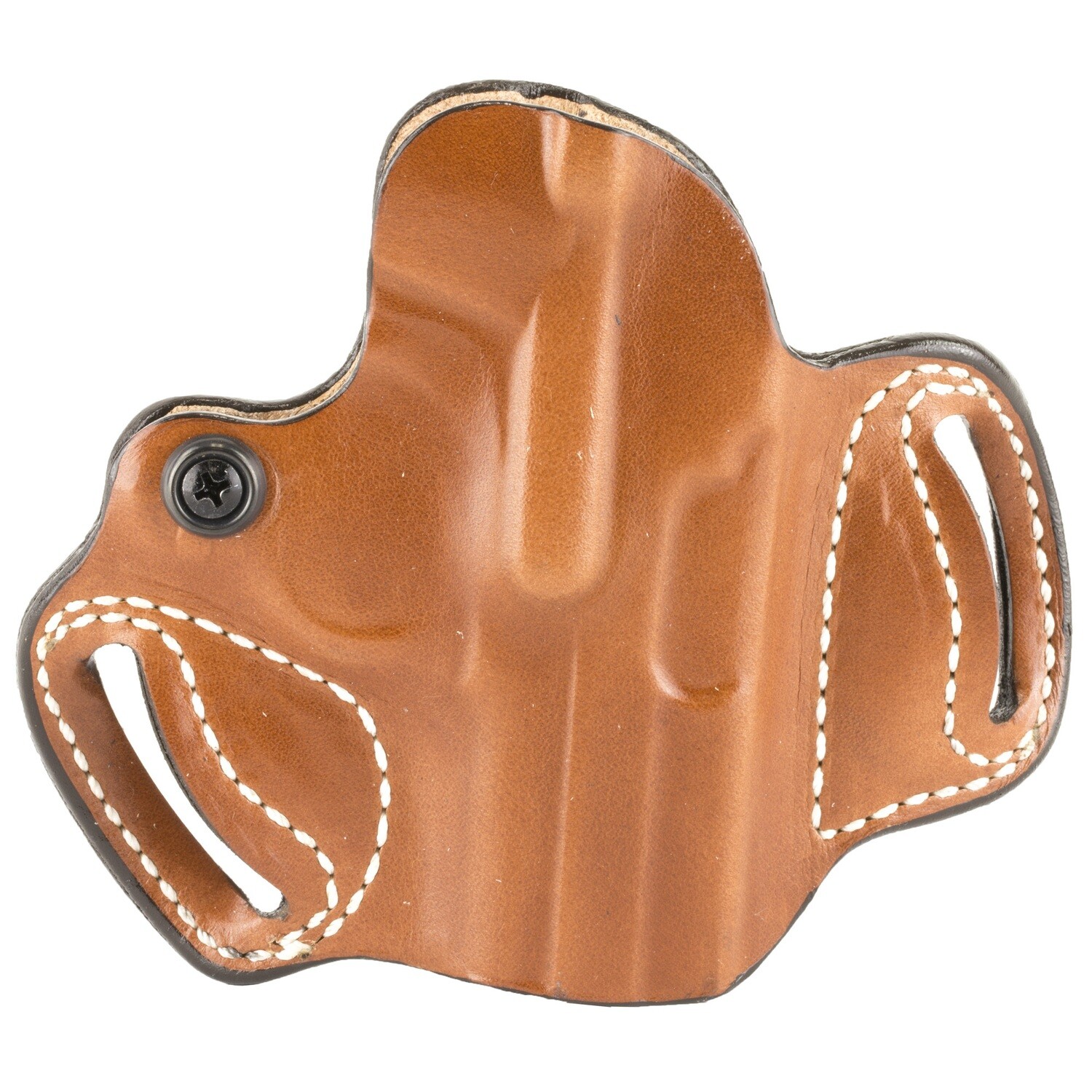 Desantis Mini Sld 1911 P10 Rh Tan