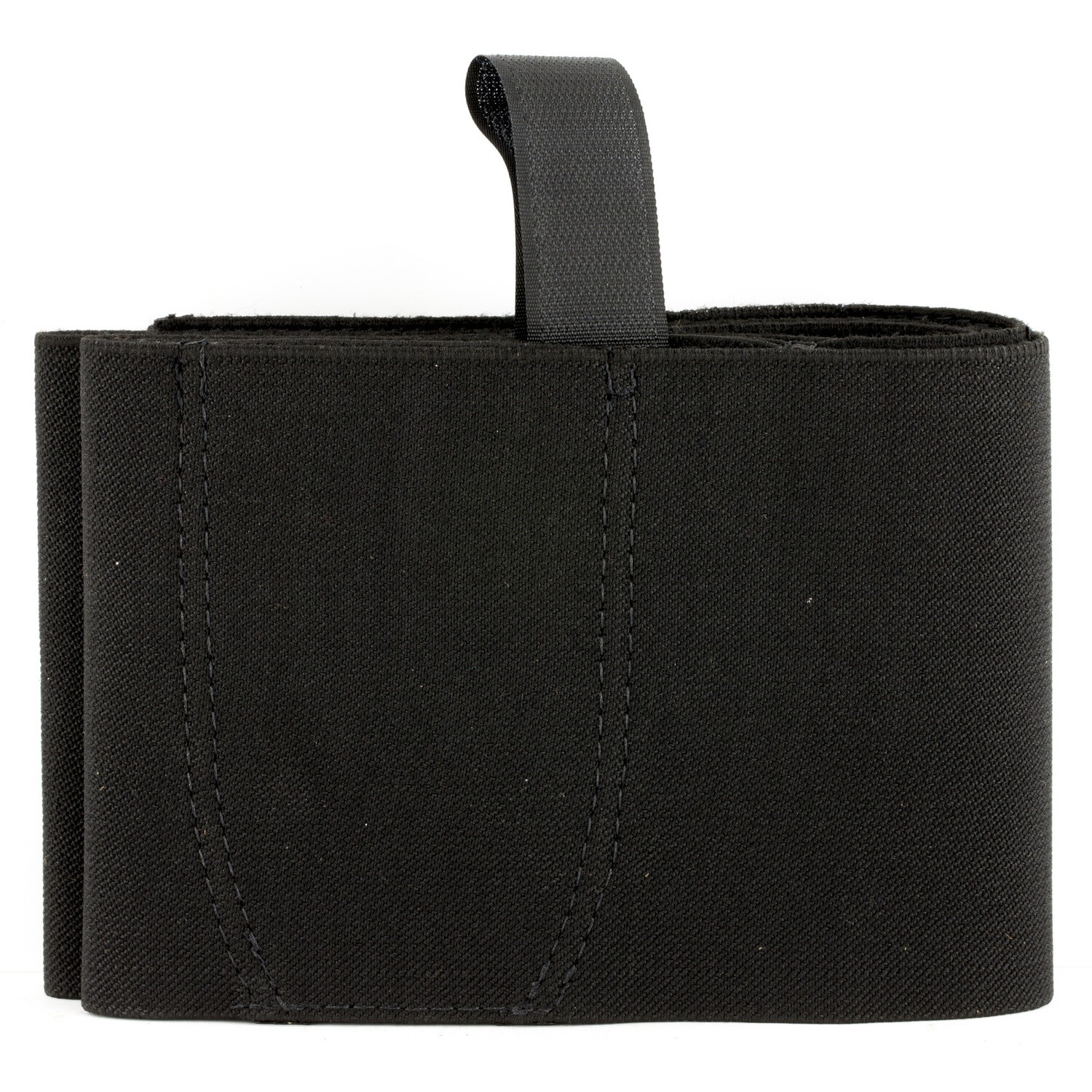 Desantis Belly Band 2xl Ambi, Color: Black