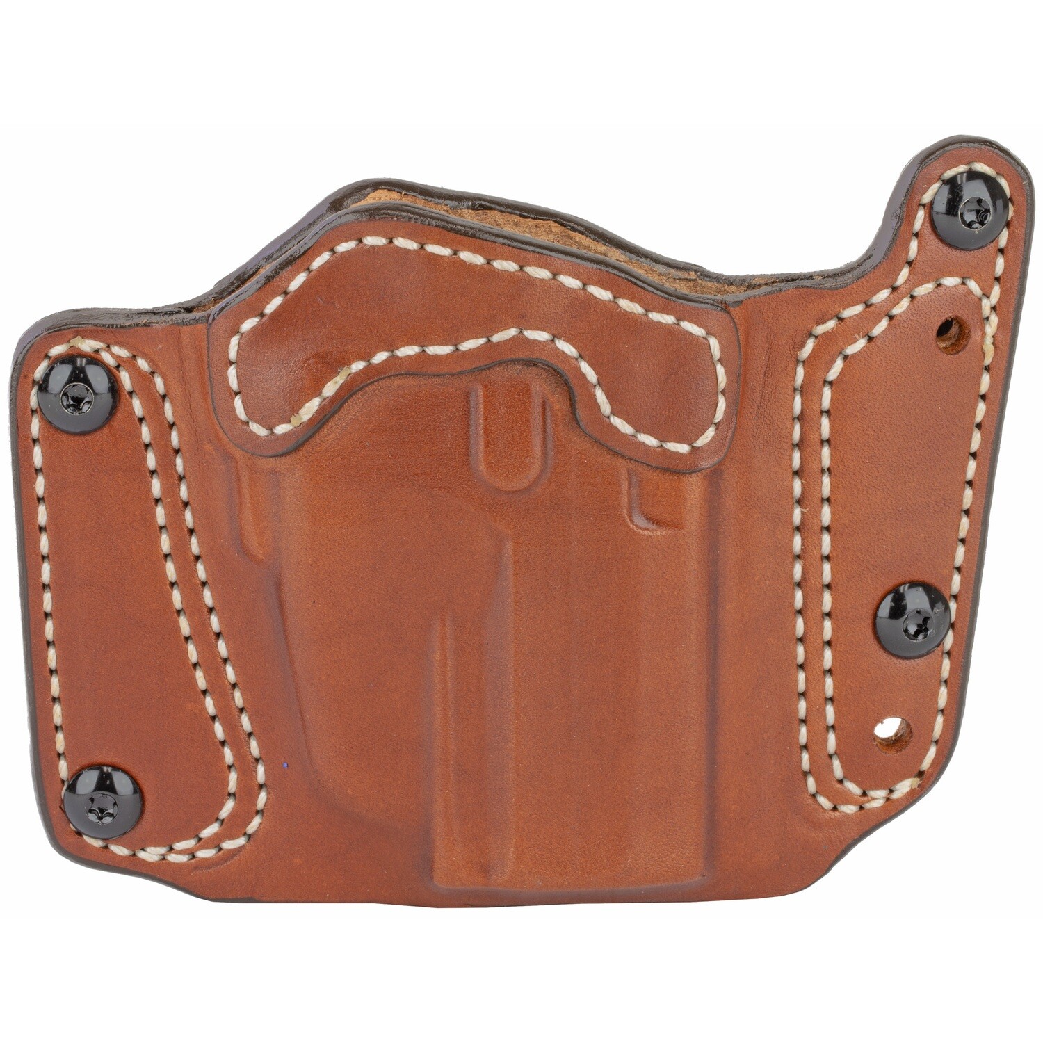 Desantis Vrbl Grd Sig P320c, Color: Tan