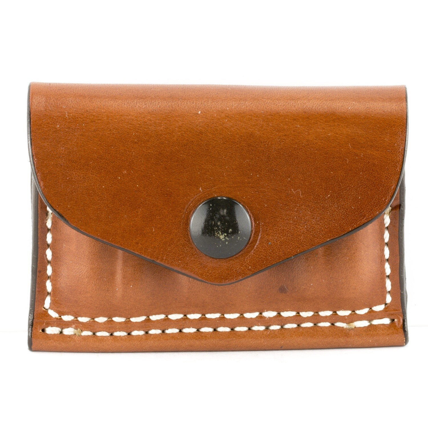 Desantis 2x2x2 Cart Pch 38/357 Tan