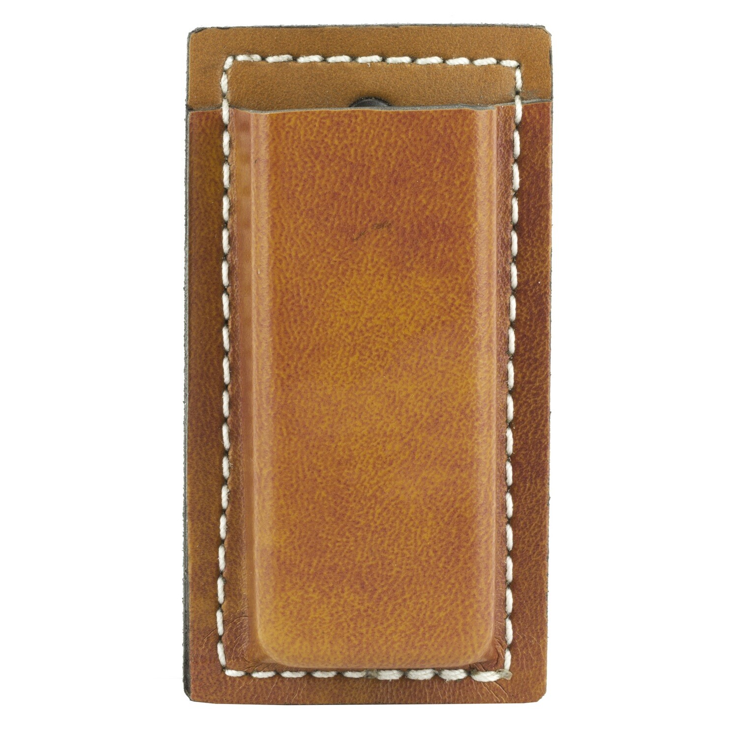 Desantis Mag Carry Stk 9mm/40 Tn, Size: Single