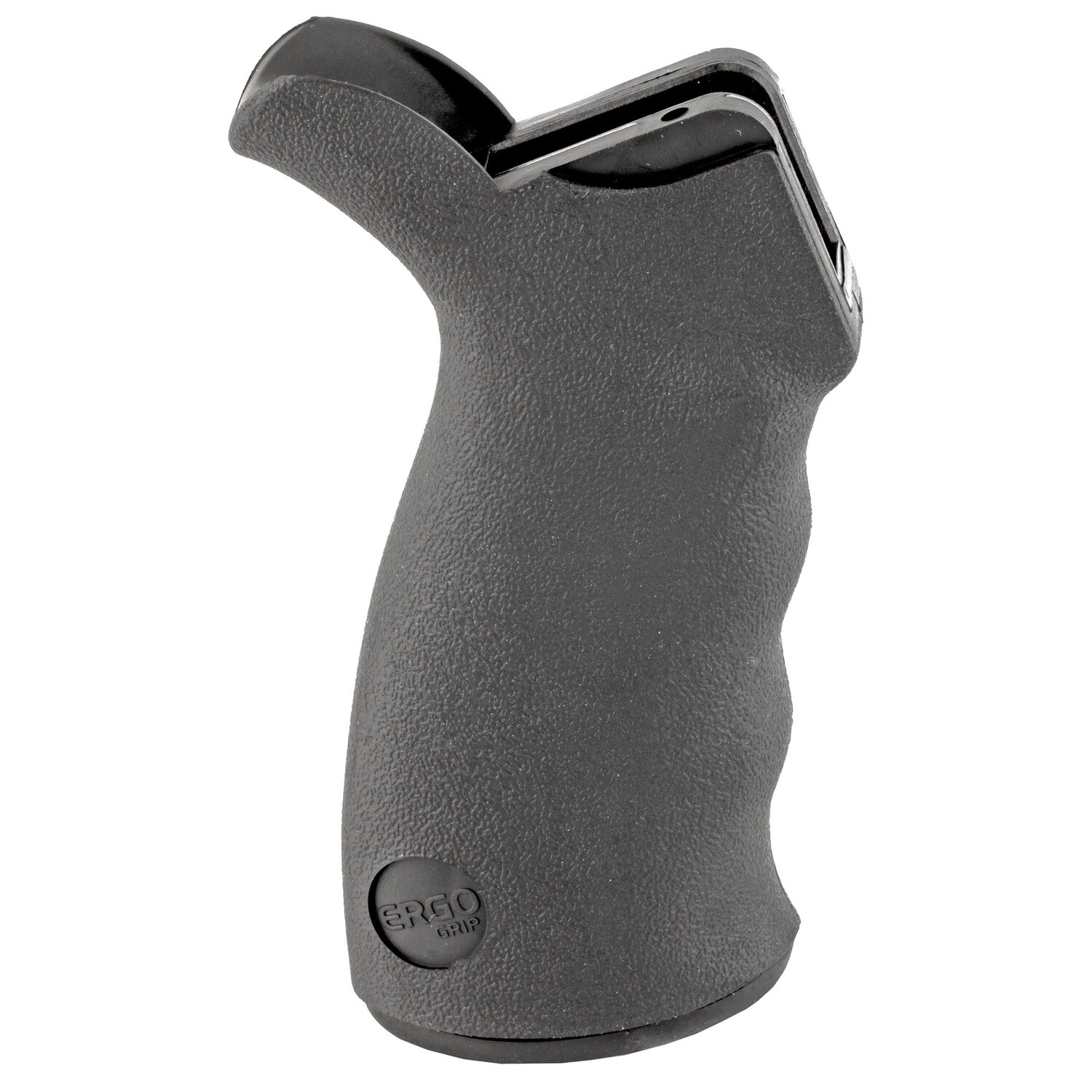 Ergo Suregrip Ar15/m16 Original, Finish/Color: Black