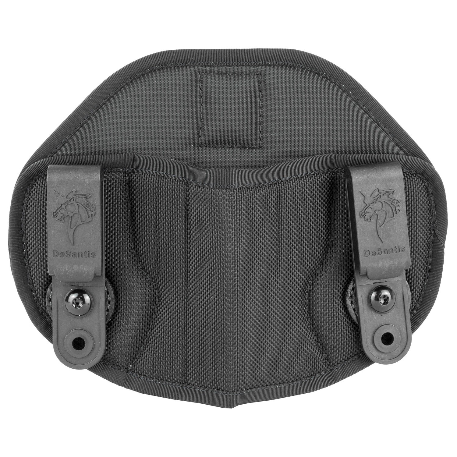 Desantis Vanquisher Large Ambi Blk