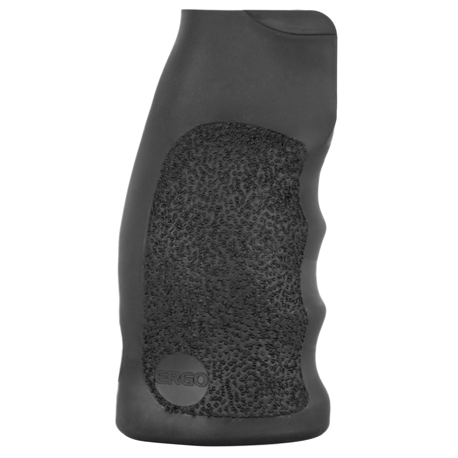 Ergo Tdx-0 Dlx Ar/m16 Flttp Grp, Color: Black