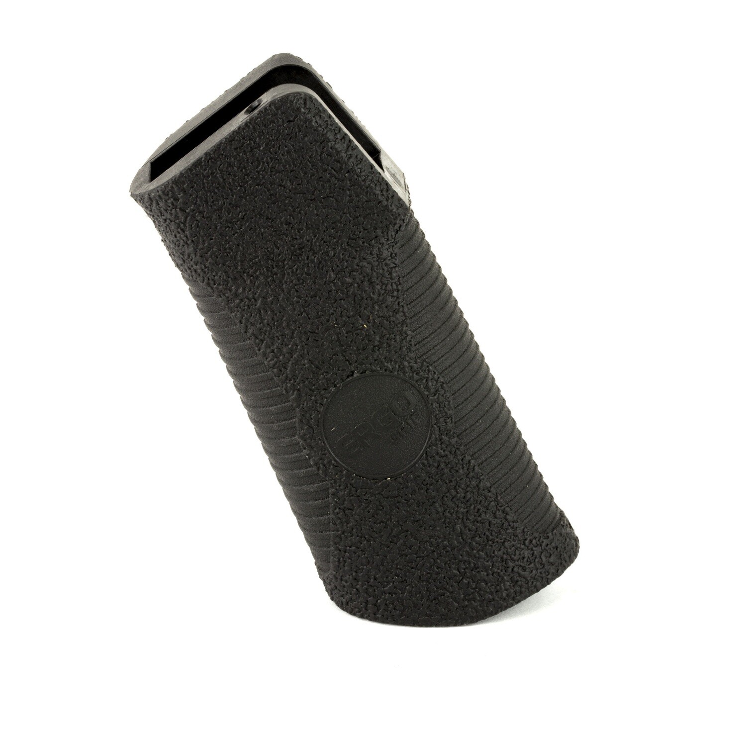 Ergo Swift Grip Rigid Blk