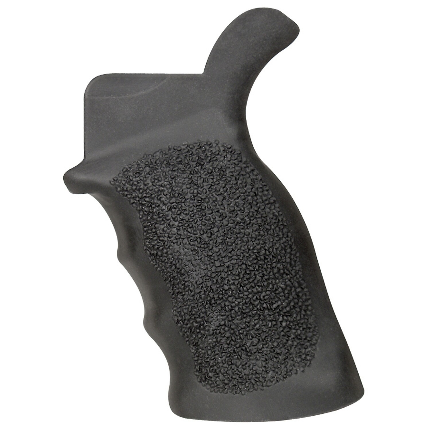 Ergo Tactl Dlx Ar15/m16 Suregrip, Finish/Color: Black