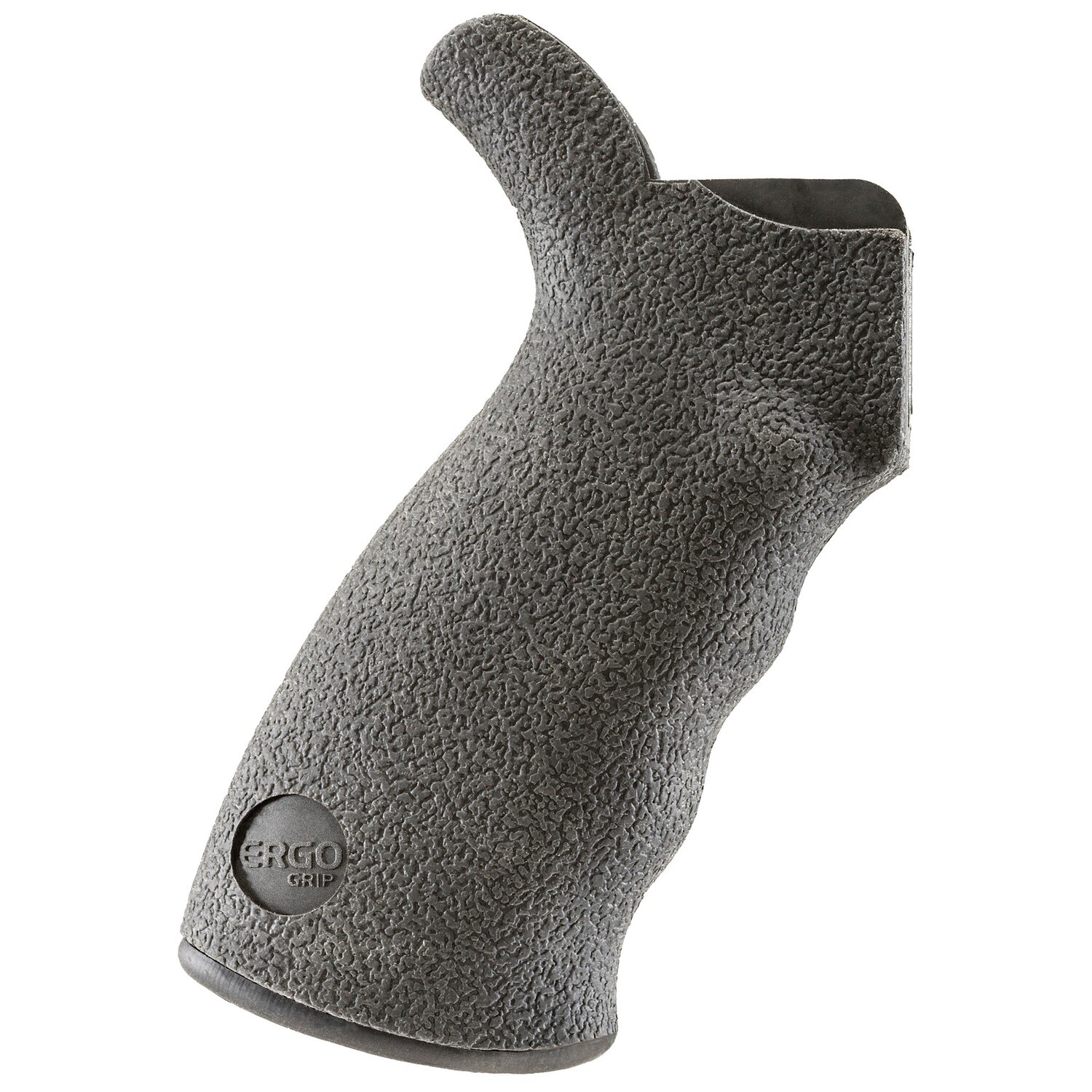 Ergo Suregrip Ar Grip Kit A/t, Finish/Color: Black
