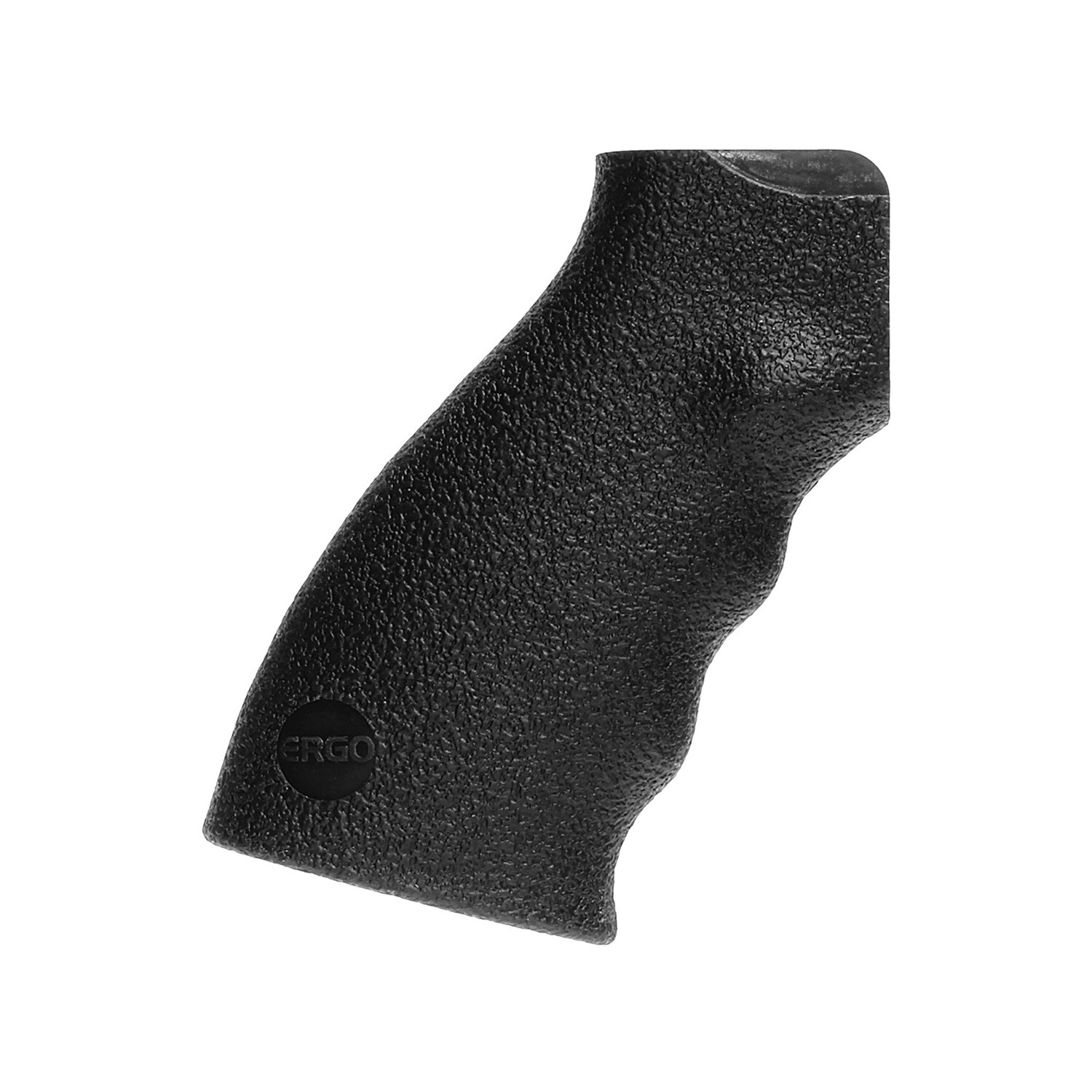 Ergo 2 Flattop Ar15/ar10 Suregrip Bk