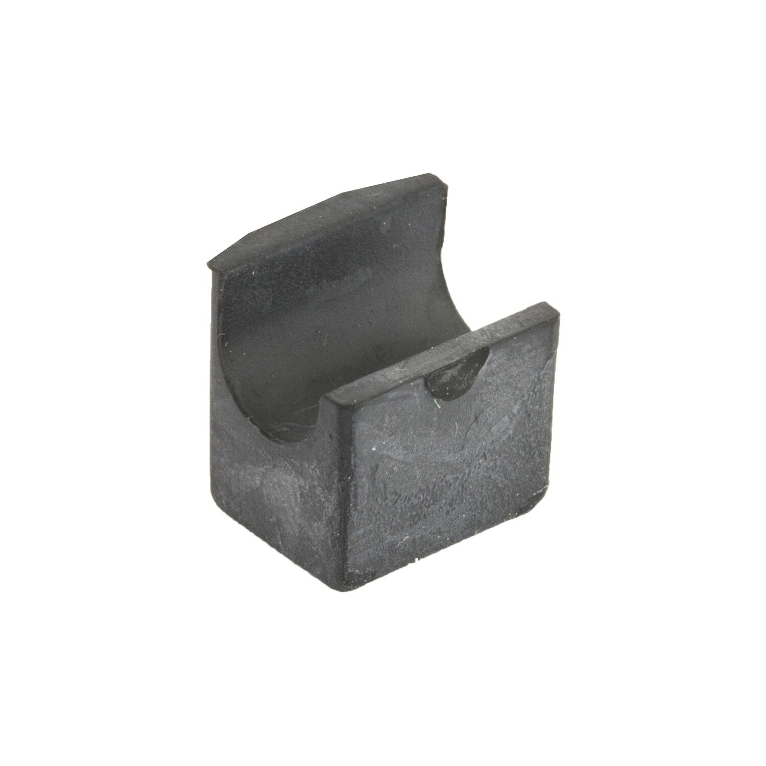 Ergo Grip Ar15/m16 Gapper