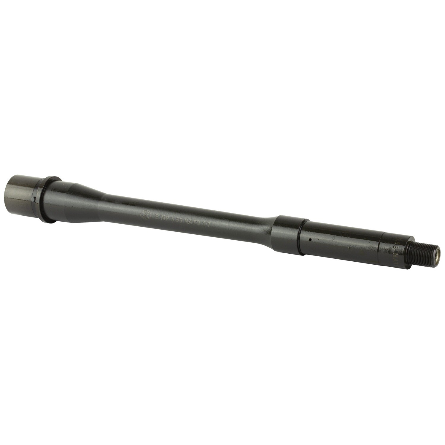 Fn Bbl M16 Bb Carb Length 556, Barrel Length: 10.5"