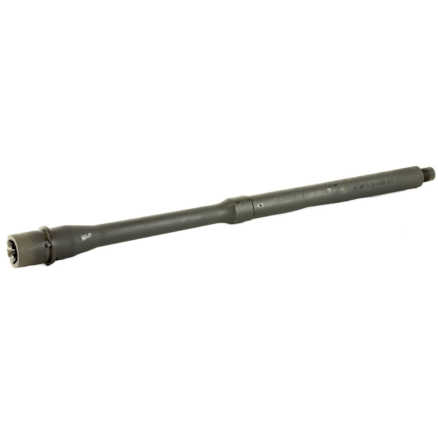 Fn Bbl Ar15 Hf 14.5" Carbine
