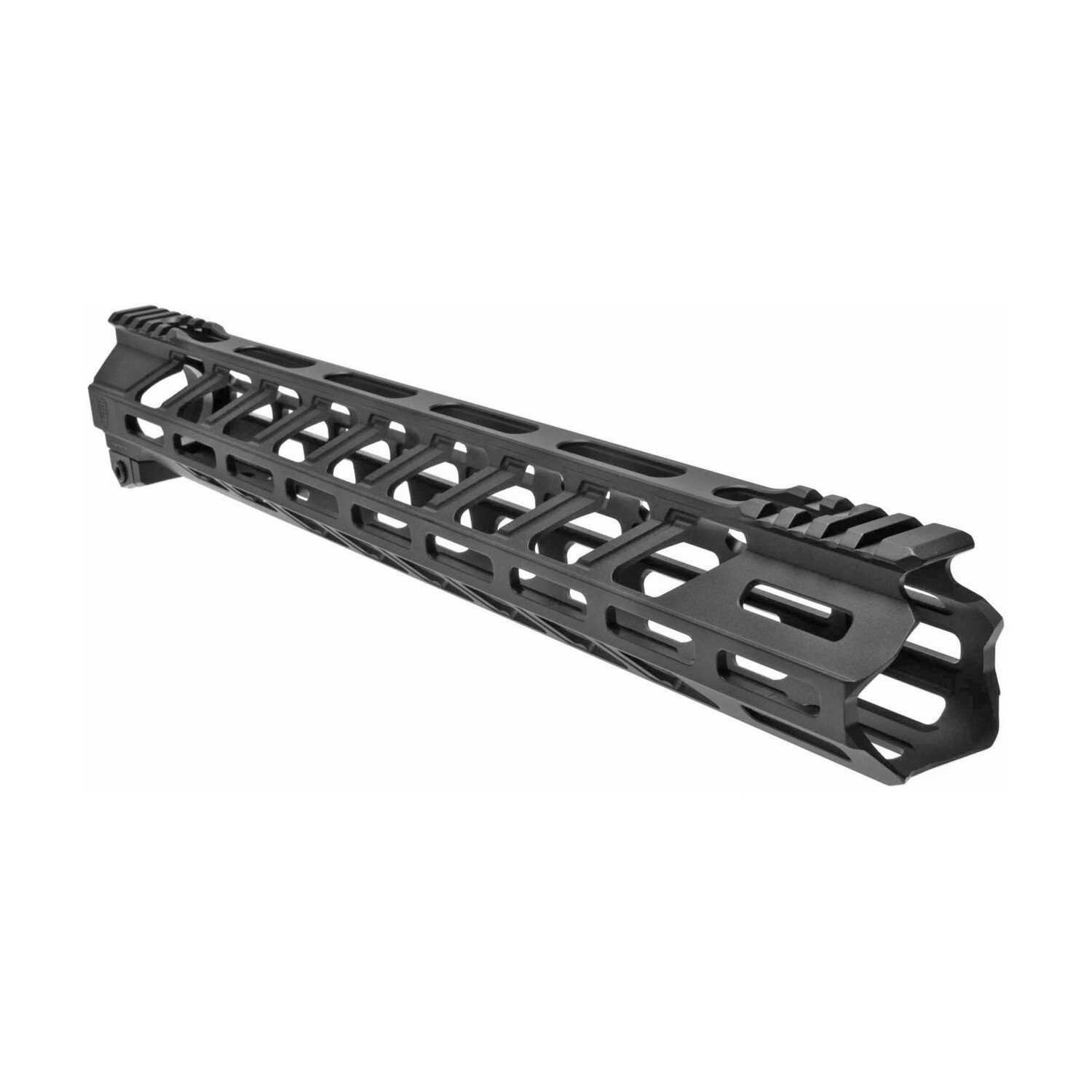 Fortis Switch Rail 308 Mlok, Size: 15.75"