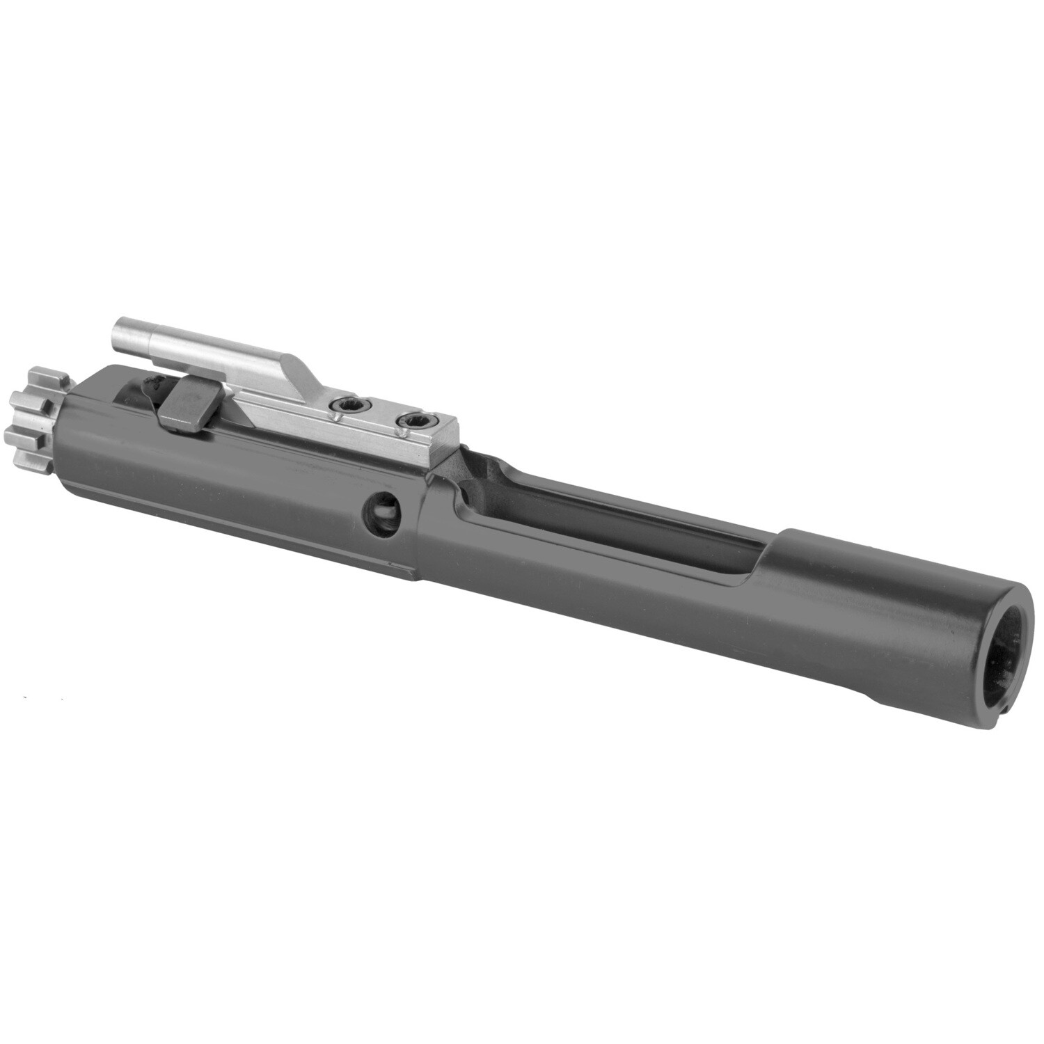 Fz Ar15 Bcg No Hammer, Finish/Color: Black