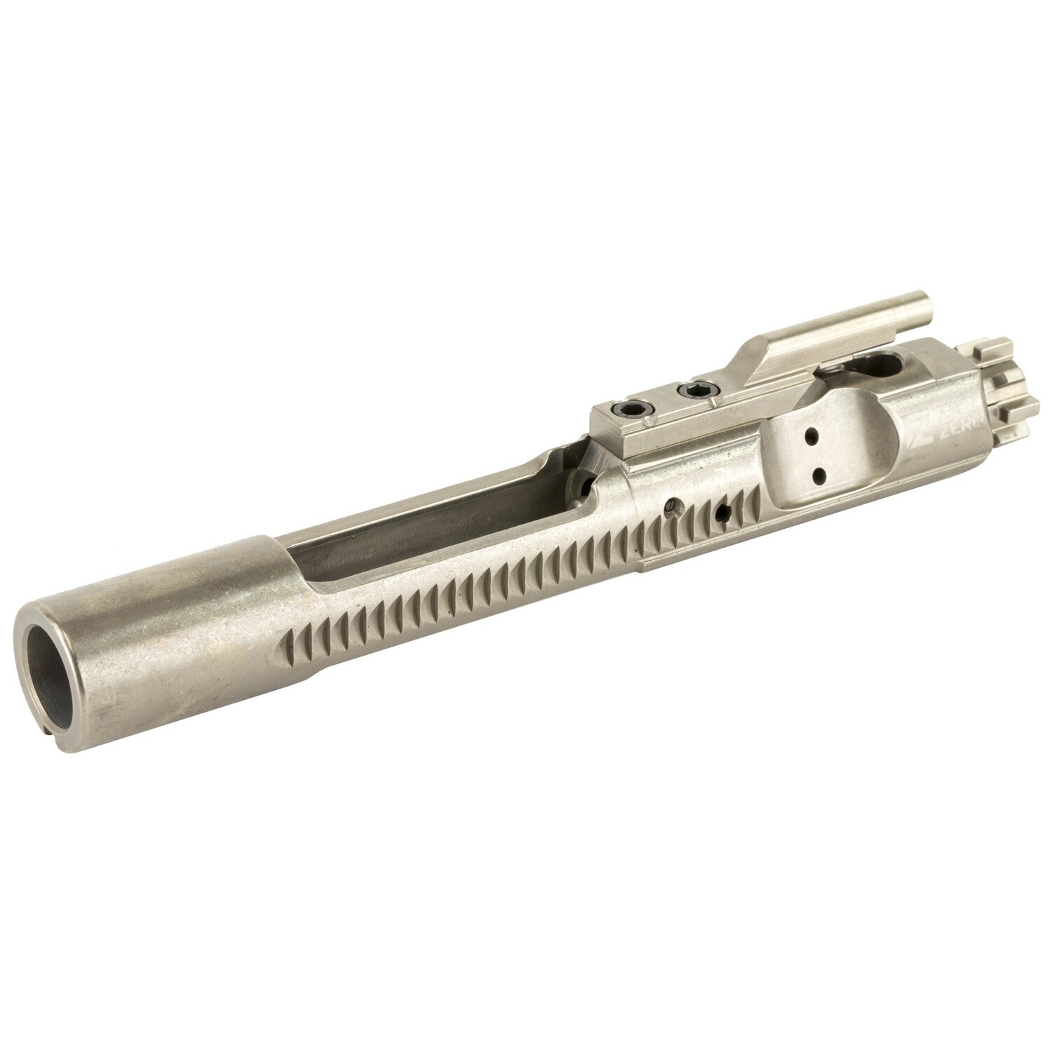 Fz M16 Bolt Carrier Group