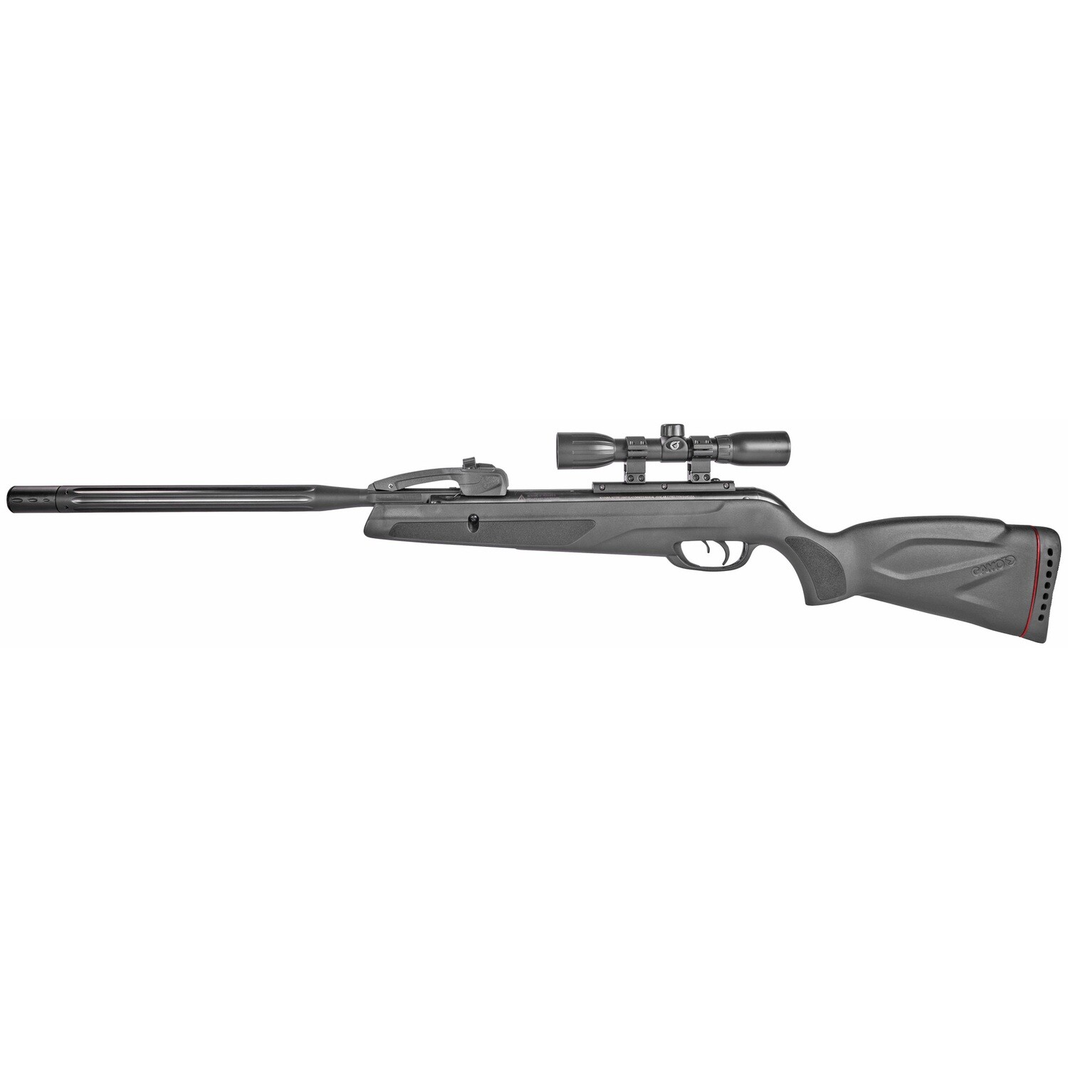 Gamo Swarm Whisper .177 W/scp