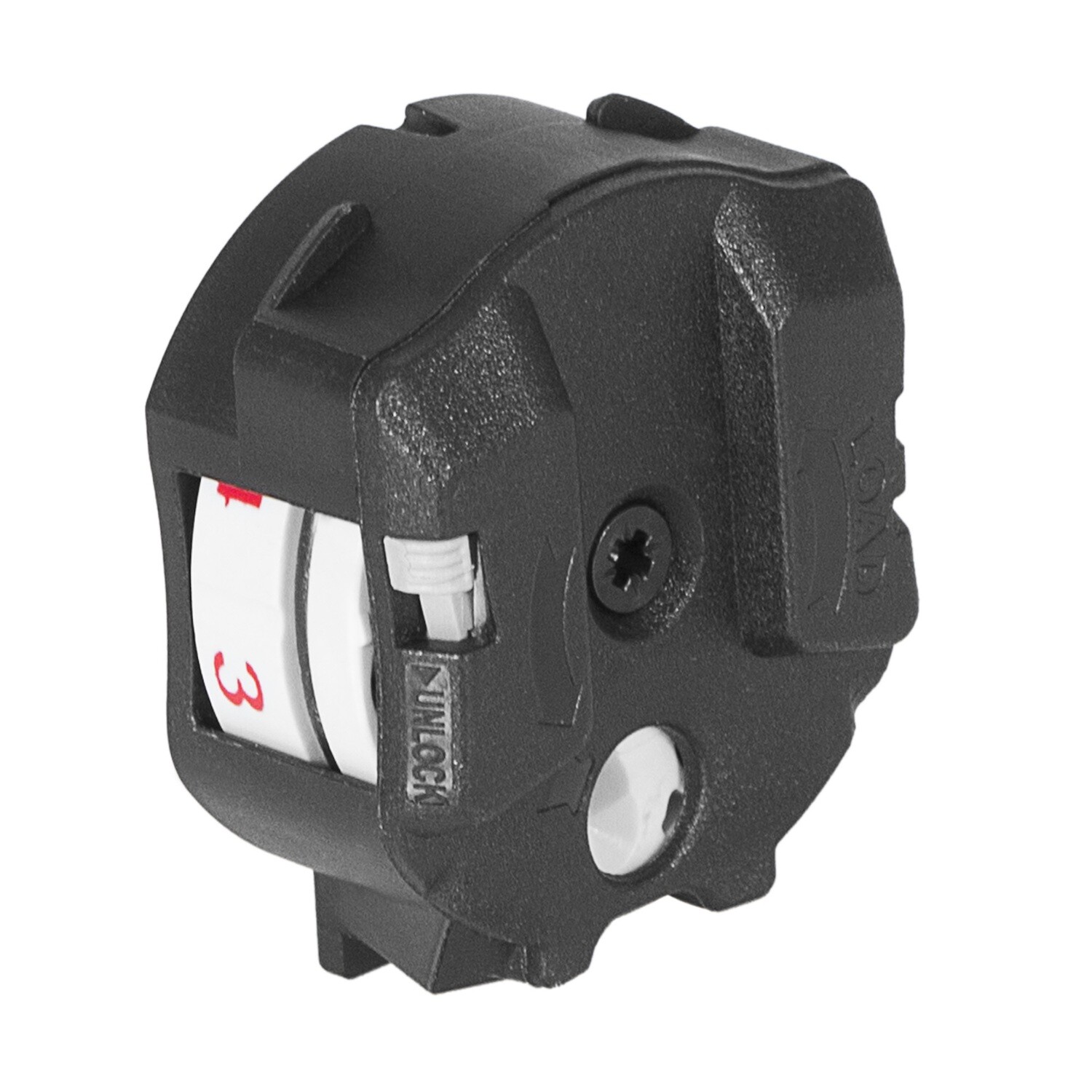 Gamo 10x Gen3i Inertia Mag, Caliber: .177
