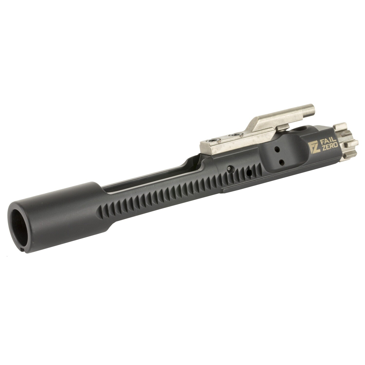 Fz M16/m4 Bcg No Hammer, Finish/Color: Black
