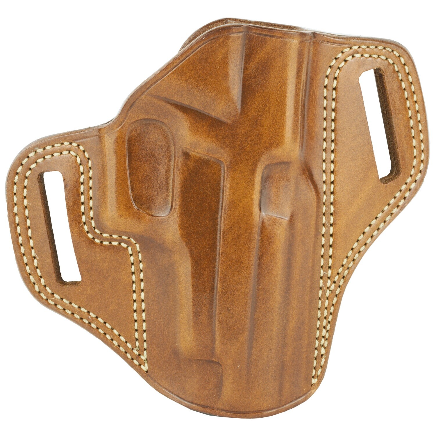 Galco Combat Master Sig P226 Rh, Finish/Color: Tan