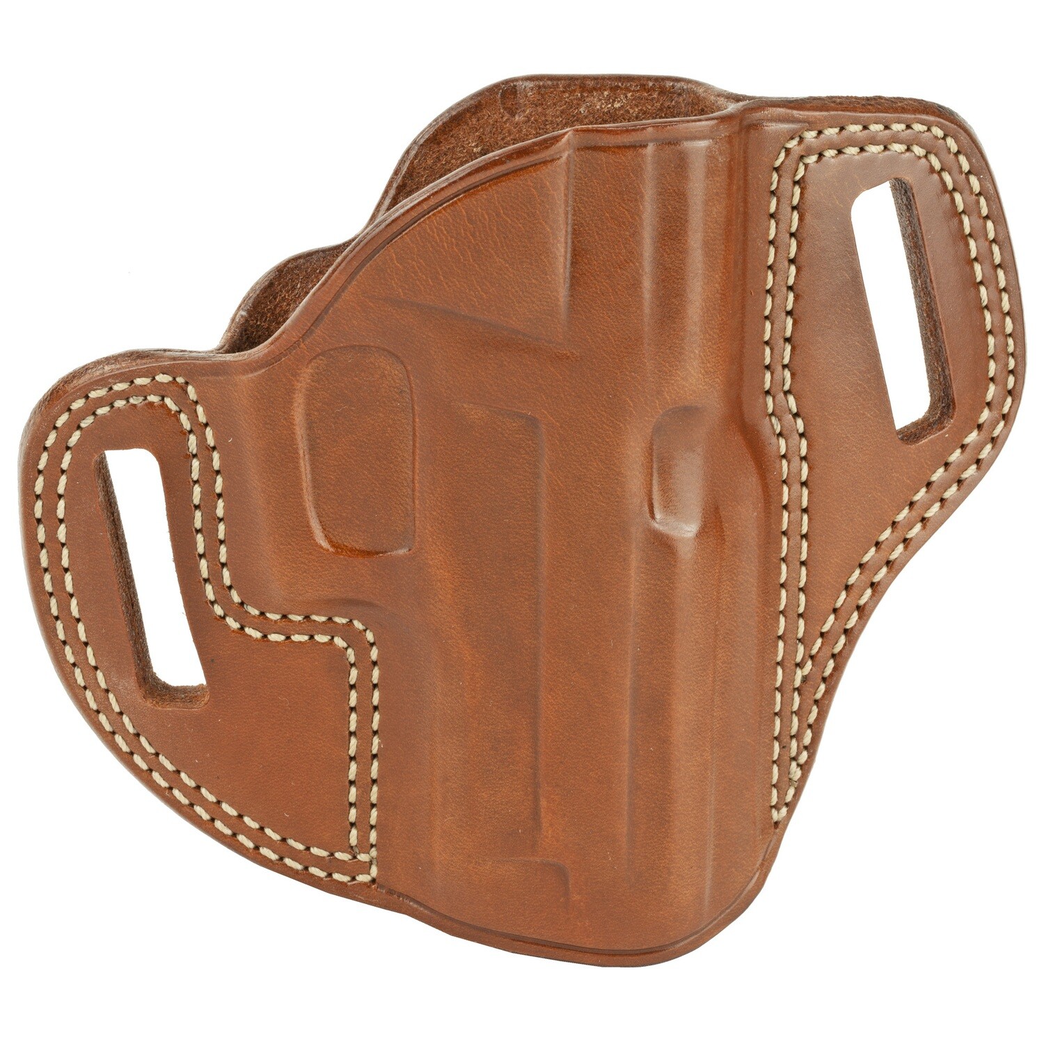Galco Combat Master Sig P229, Finish/Color: Tan
