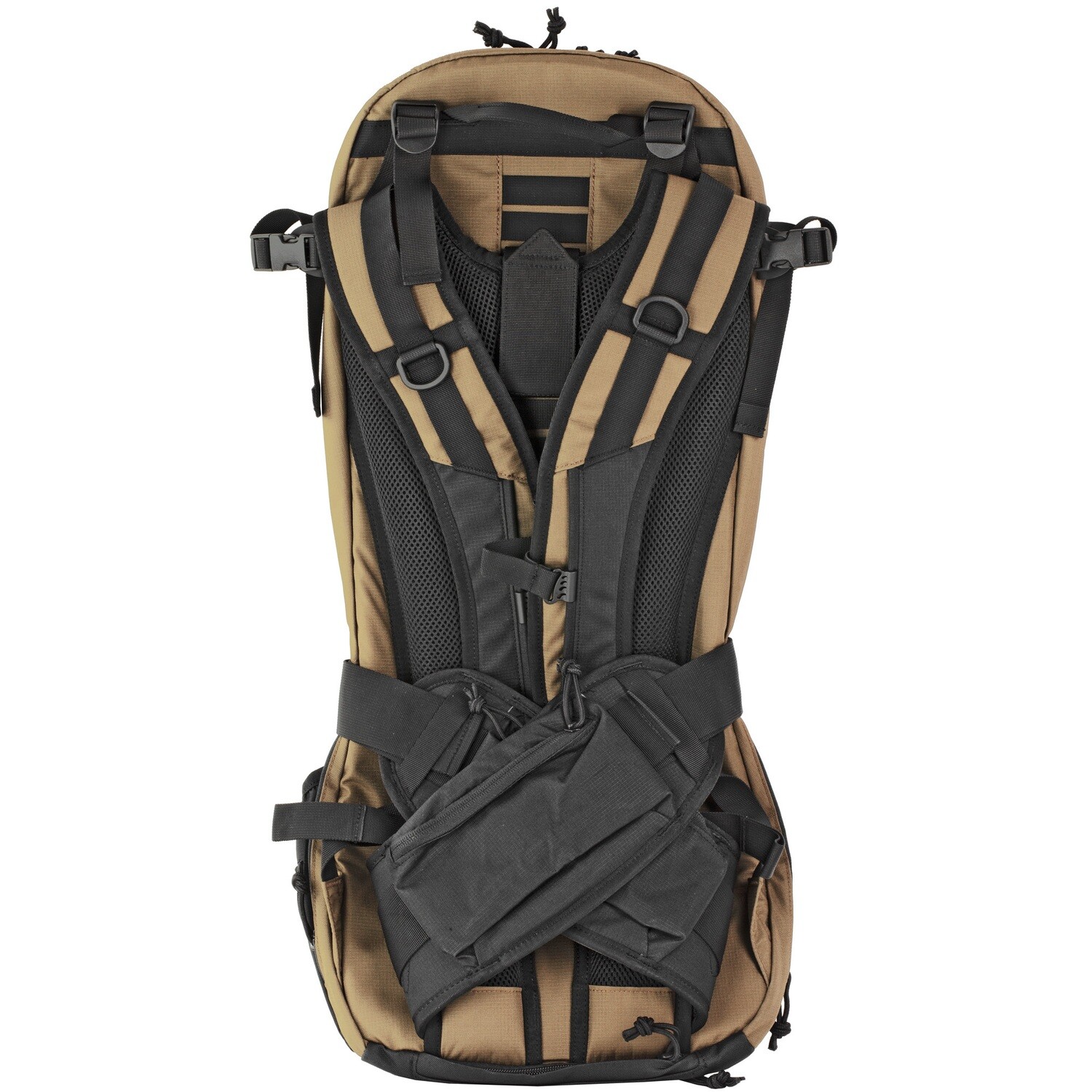 Ggg Apparition, Color/Finish: Brown/Black