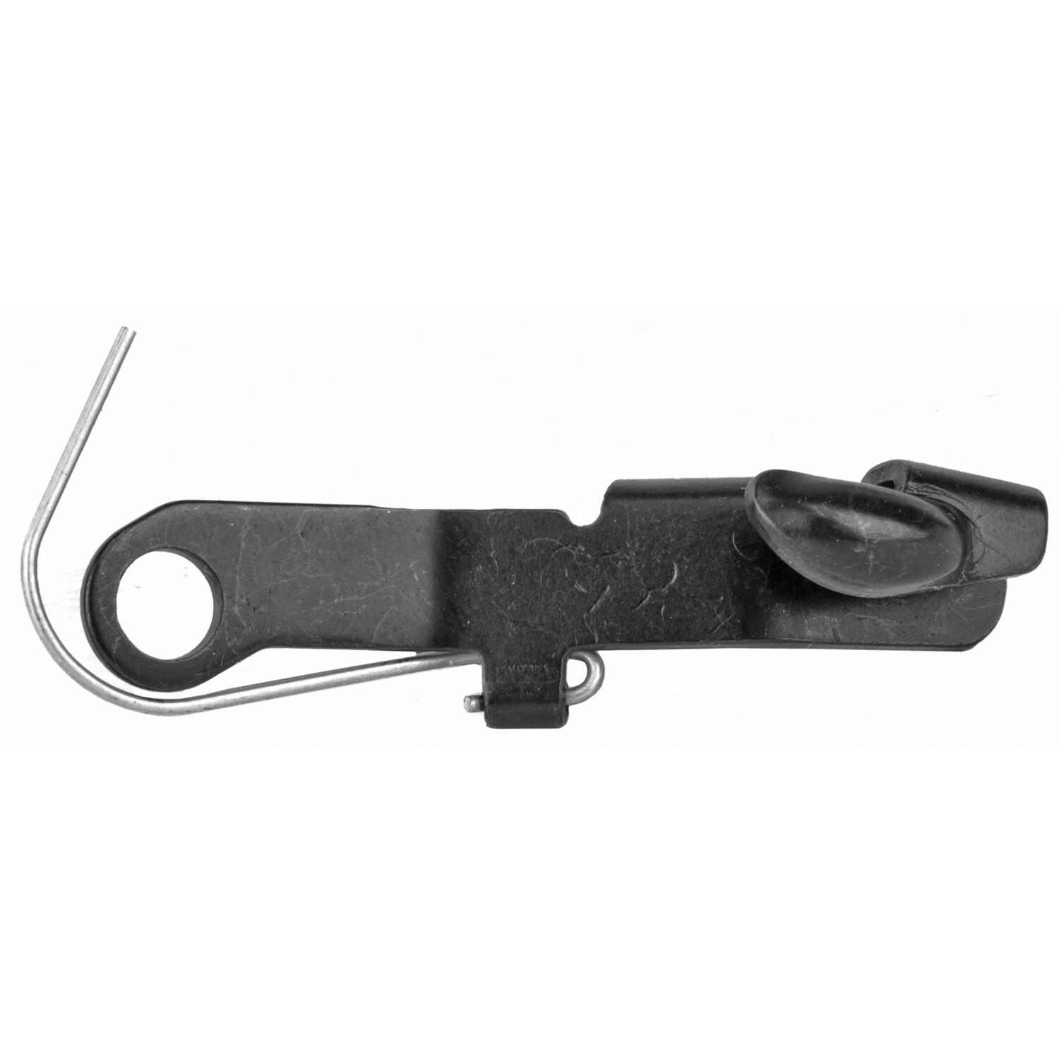 Ghost Fwd Slide Release For Glk Blk