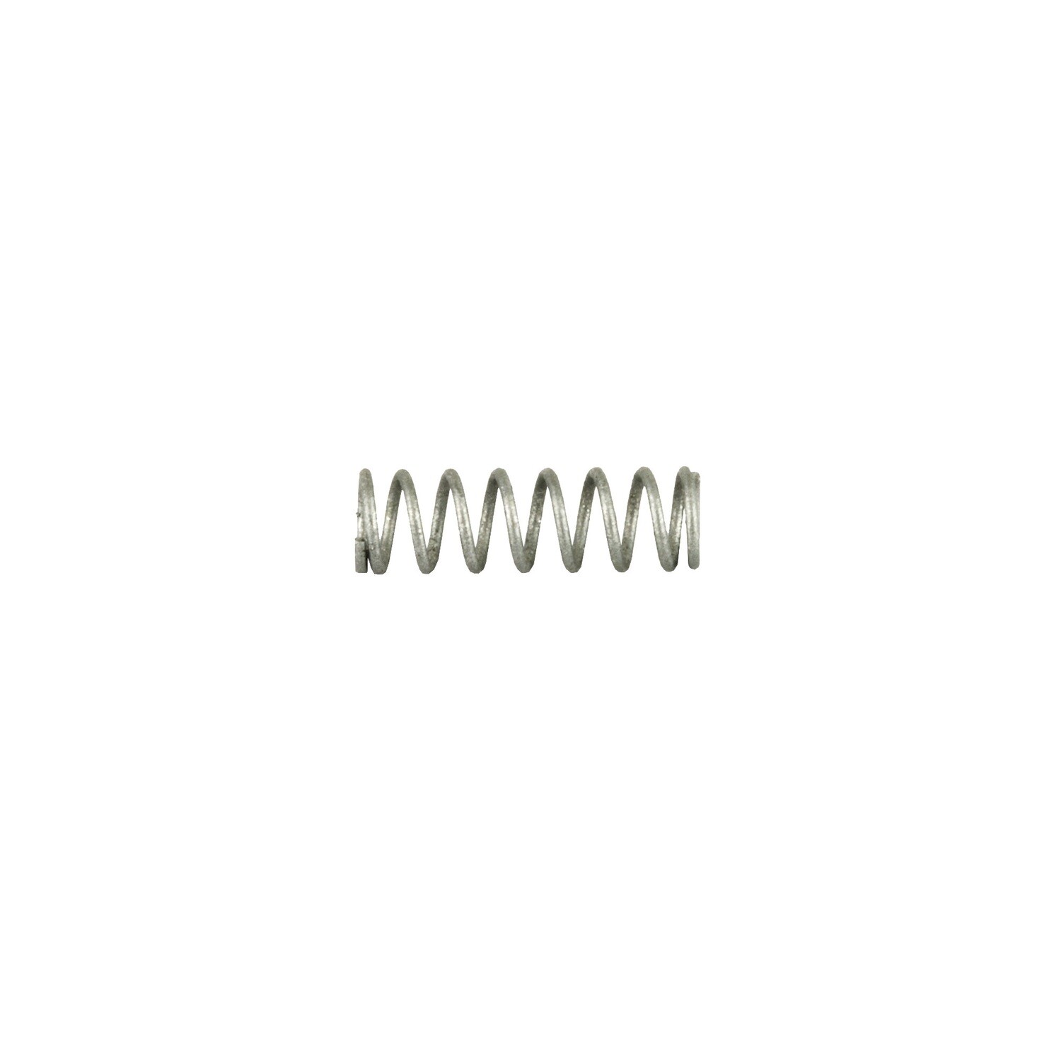 Glock Oem Firing Pin Sfty Sprg 42/43