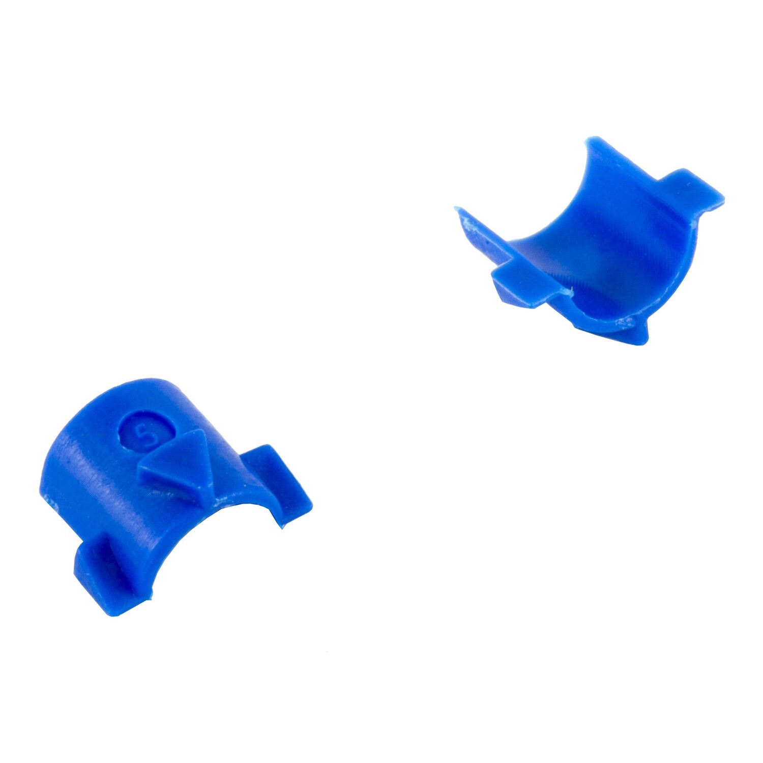 Ghost Turbo Maritime Spring Cups