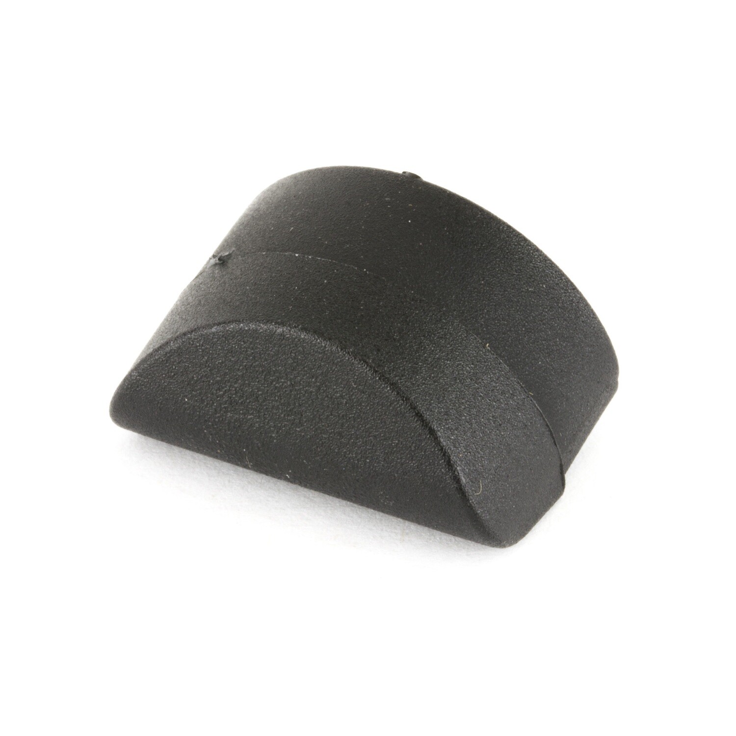 Glockmeister Insert For Glk Gen3 Sc