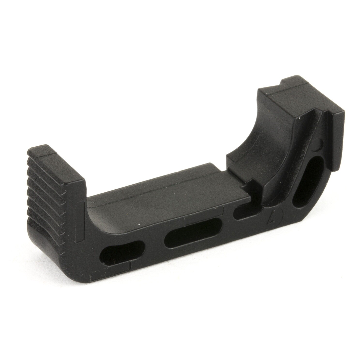 Glock Oem Mag Catch Rev Ext Gen 4