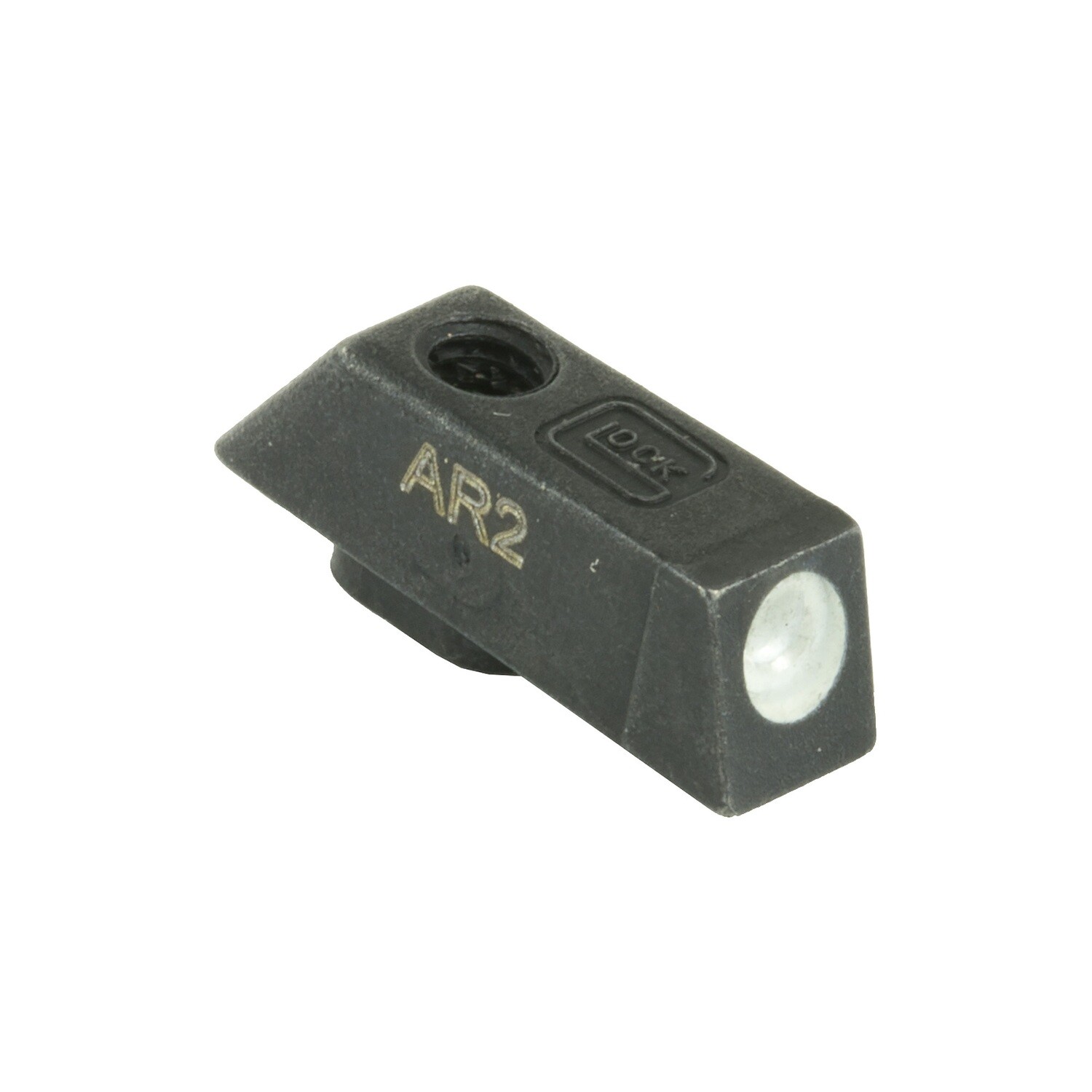 Glock Oem Front Ns Screw-on Sp05946