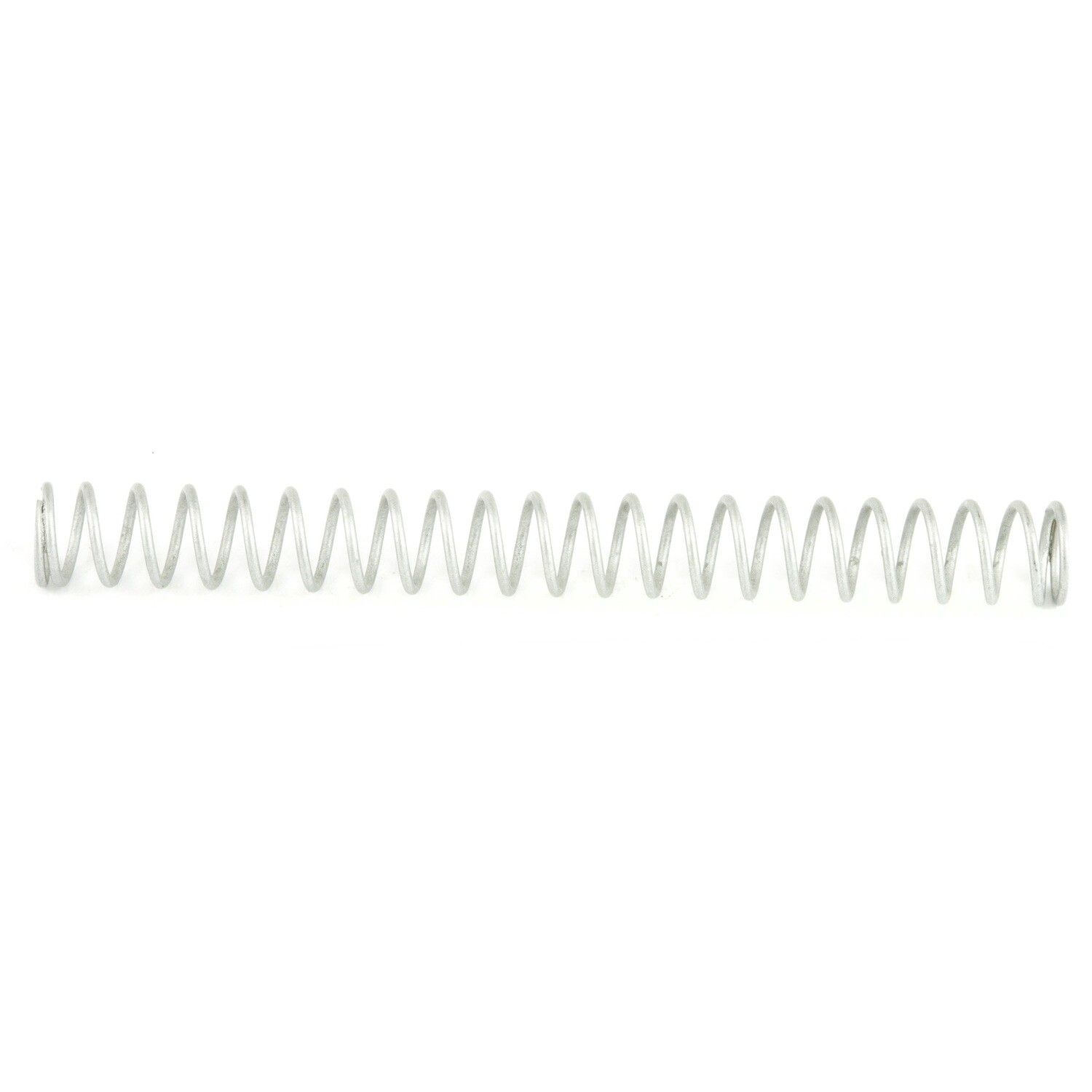Glock Oem Firing Pin Spring 24n