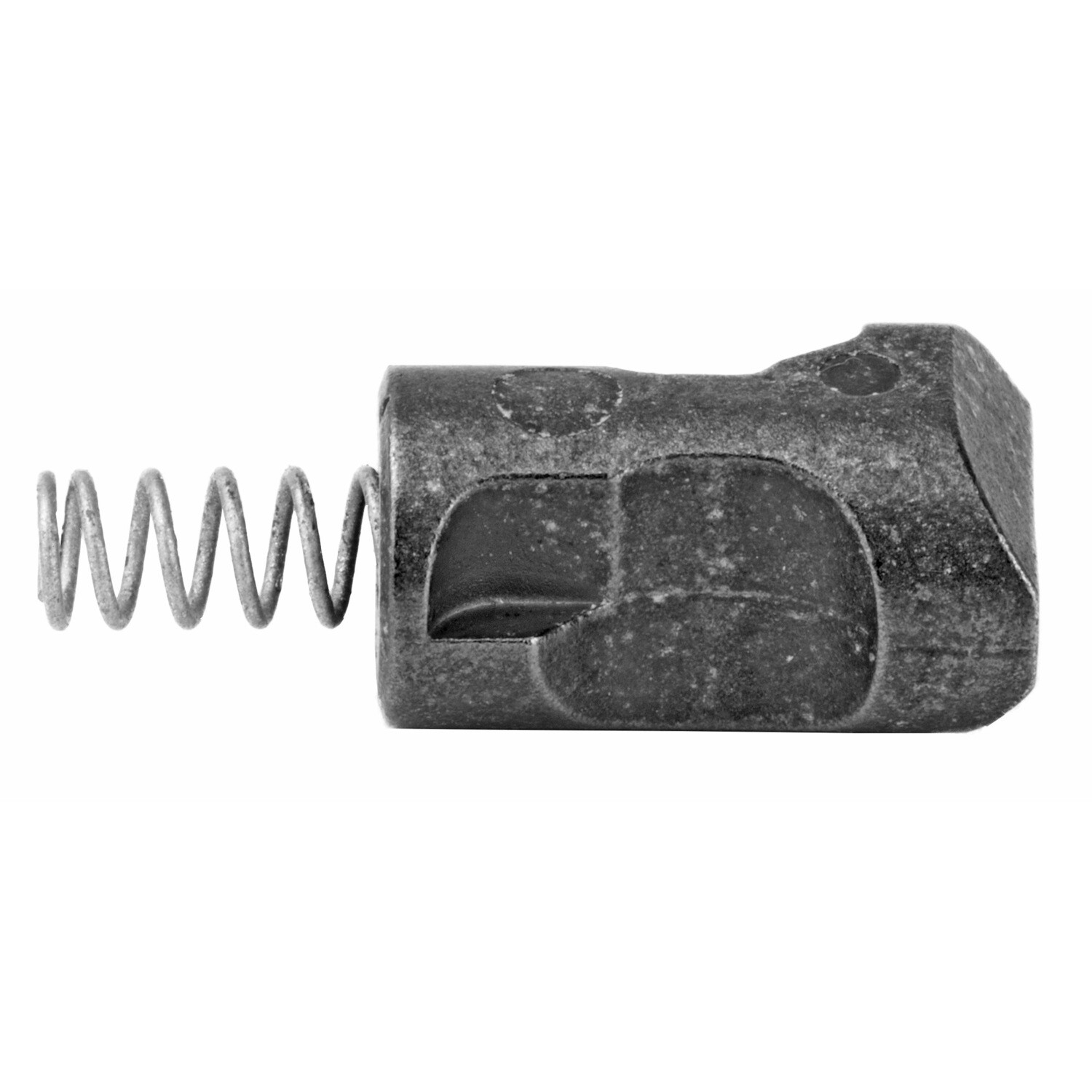 Glock Oem Frng Pin Sfty Slim 9mm G43