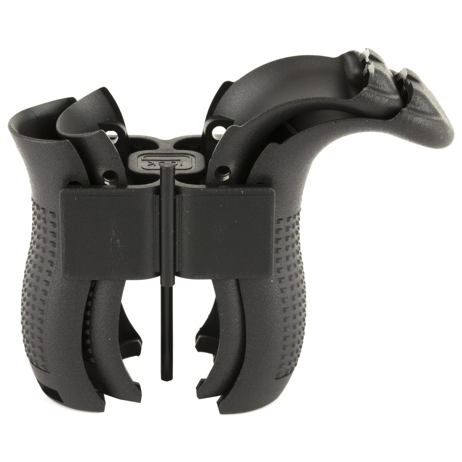 Glock Oem G26/27 Gn4 Bvrtl Bkstrp