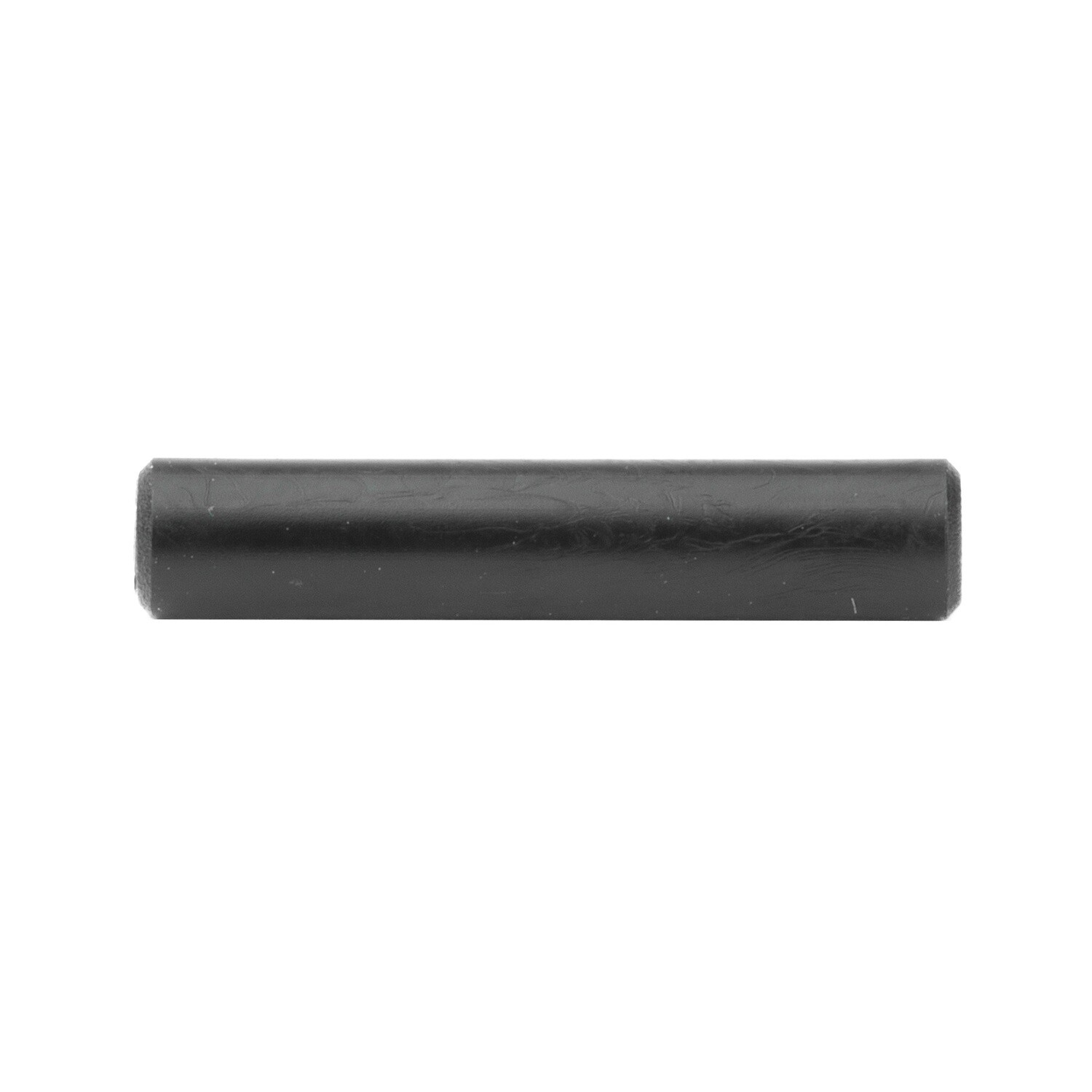 Glock Oem Trggr Housing Pin G42/g43