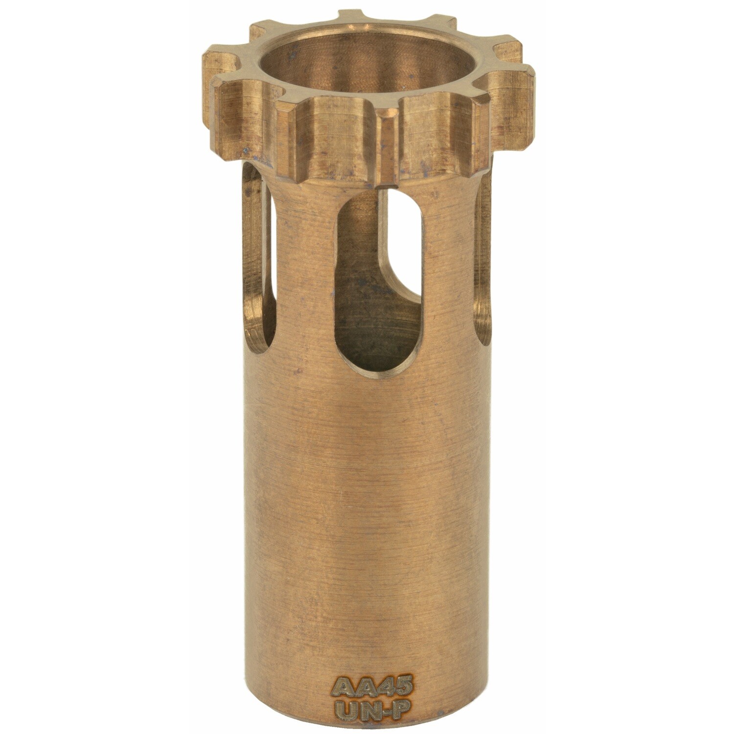 Griffin Universal Piston Aac