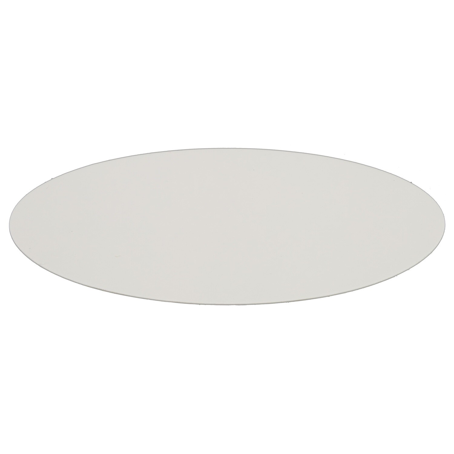 Gss Product Cards 50pk