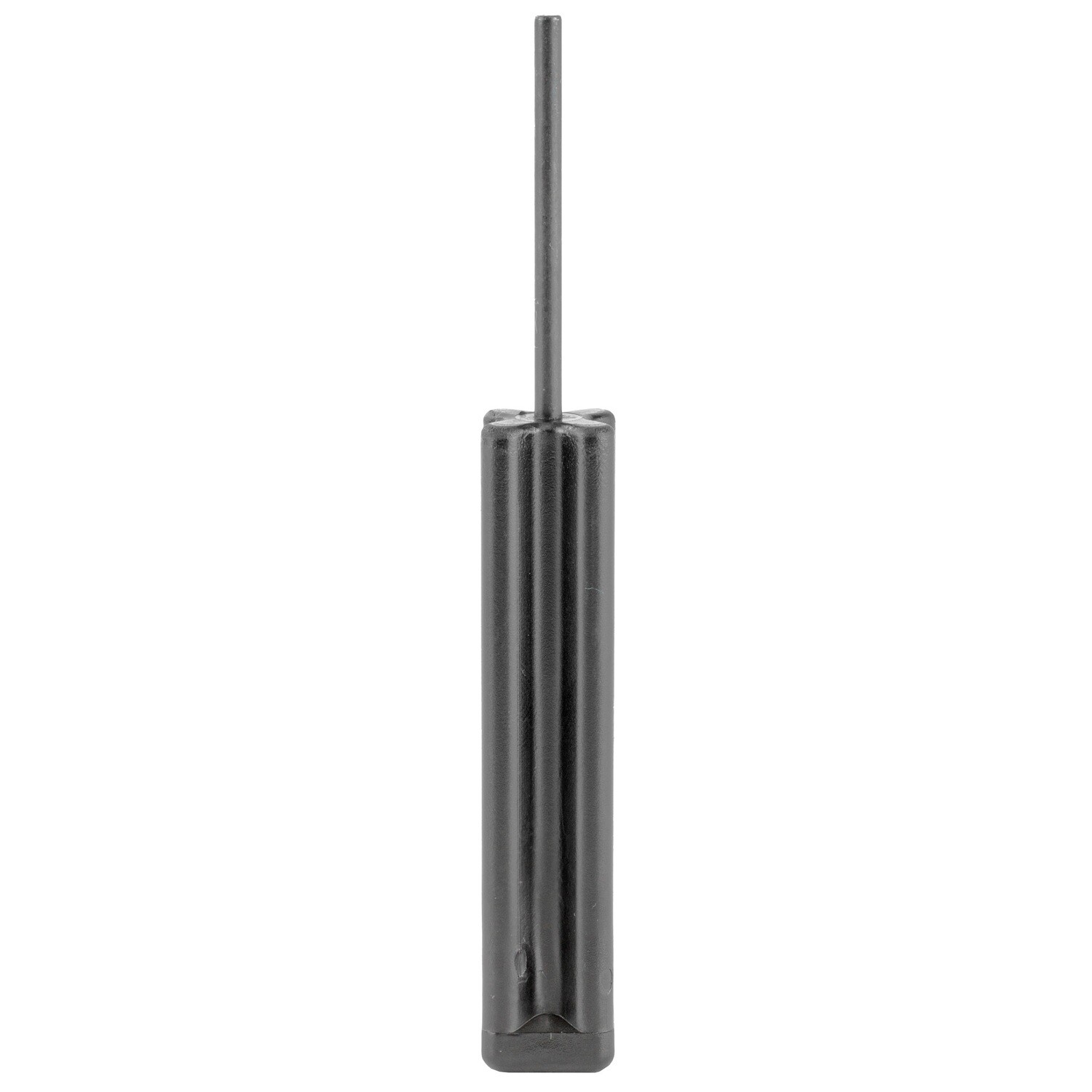 Glock Oem Disassembly Tool