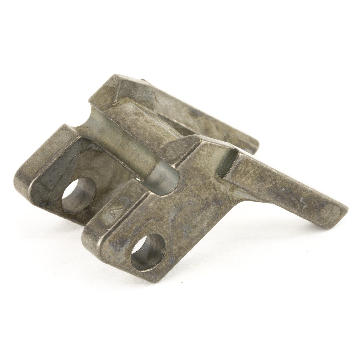 Glock Oem Locking Block