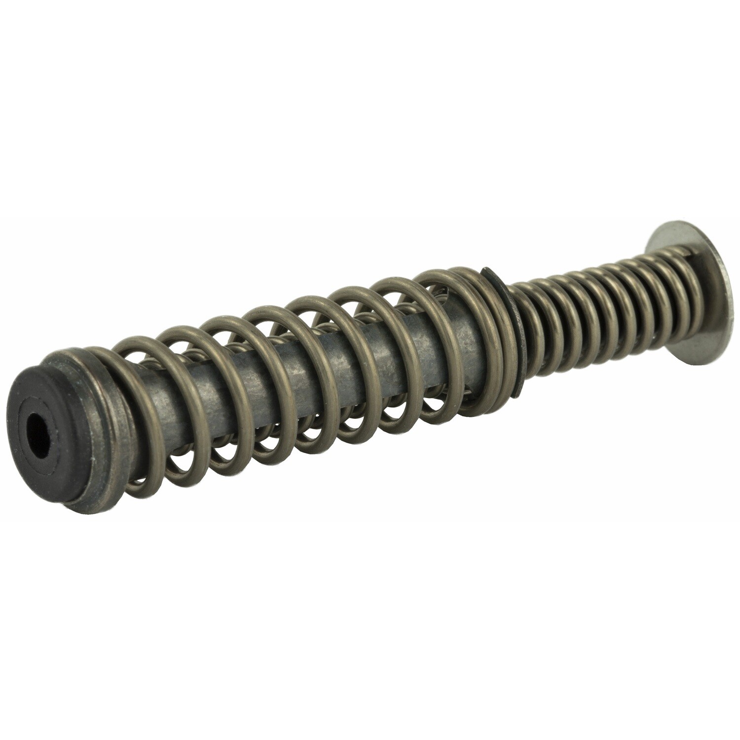 Glock Oem Recoil Sprng Assy Dual G43