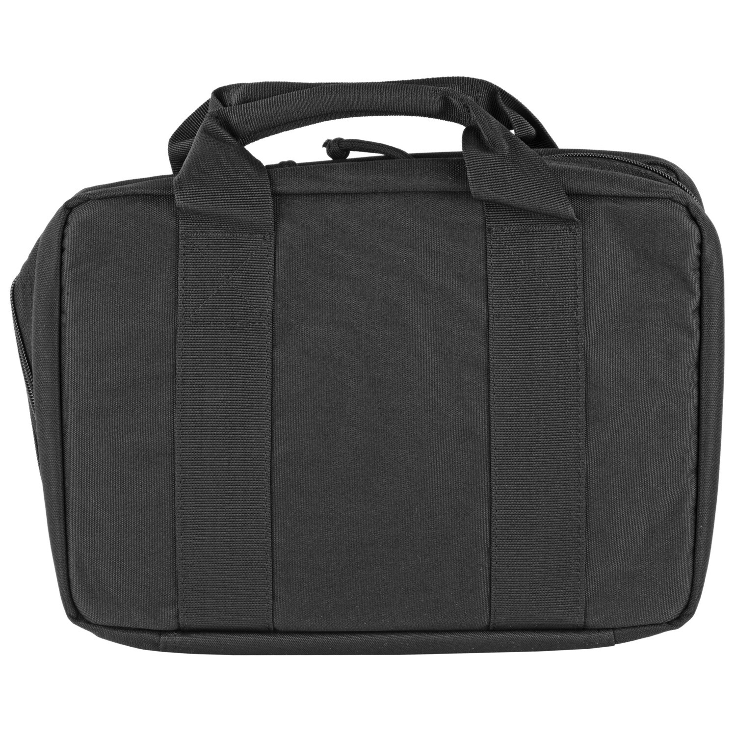 G-outdrs Gps Pstl Cs 15, Color: Black