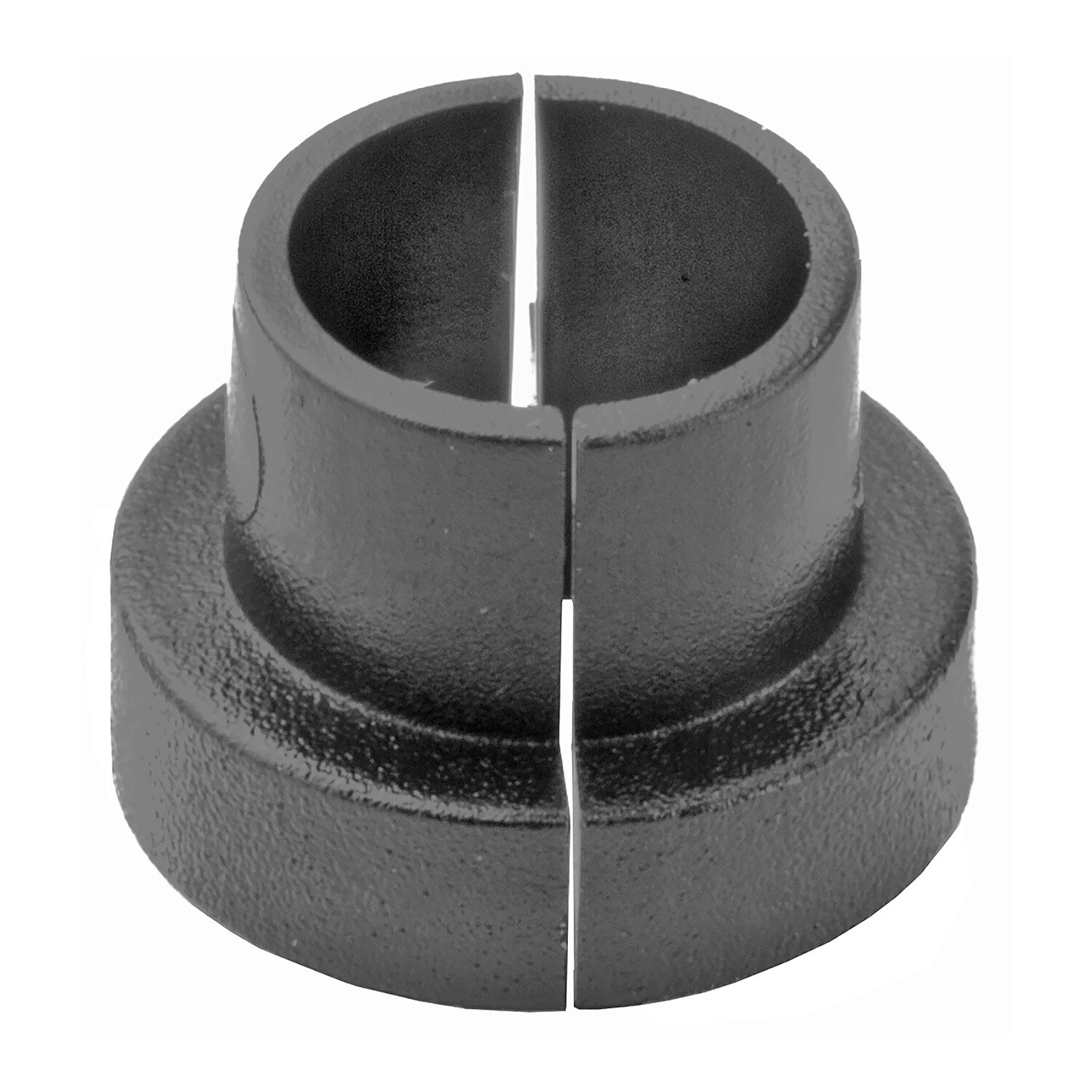 Glock Oem Spring Cups