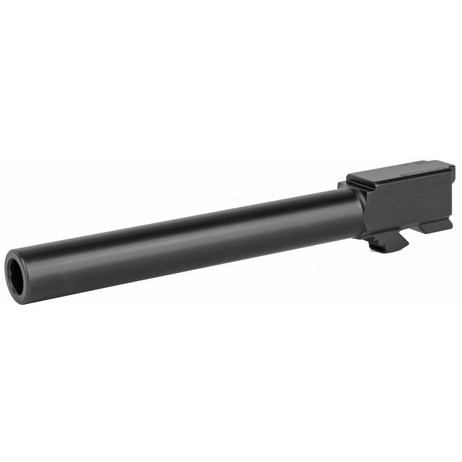 Glock Oem Barrel G20 6" 10mm
