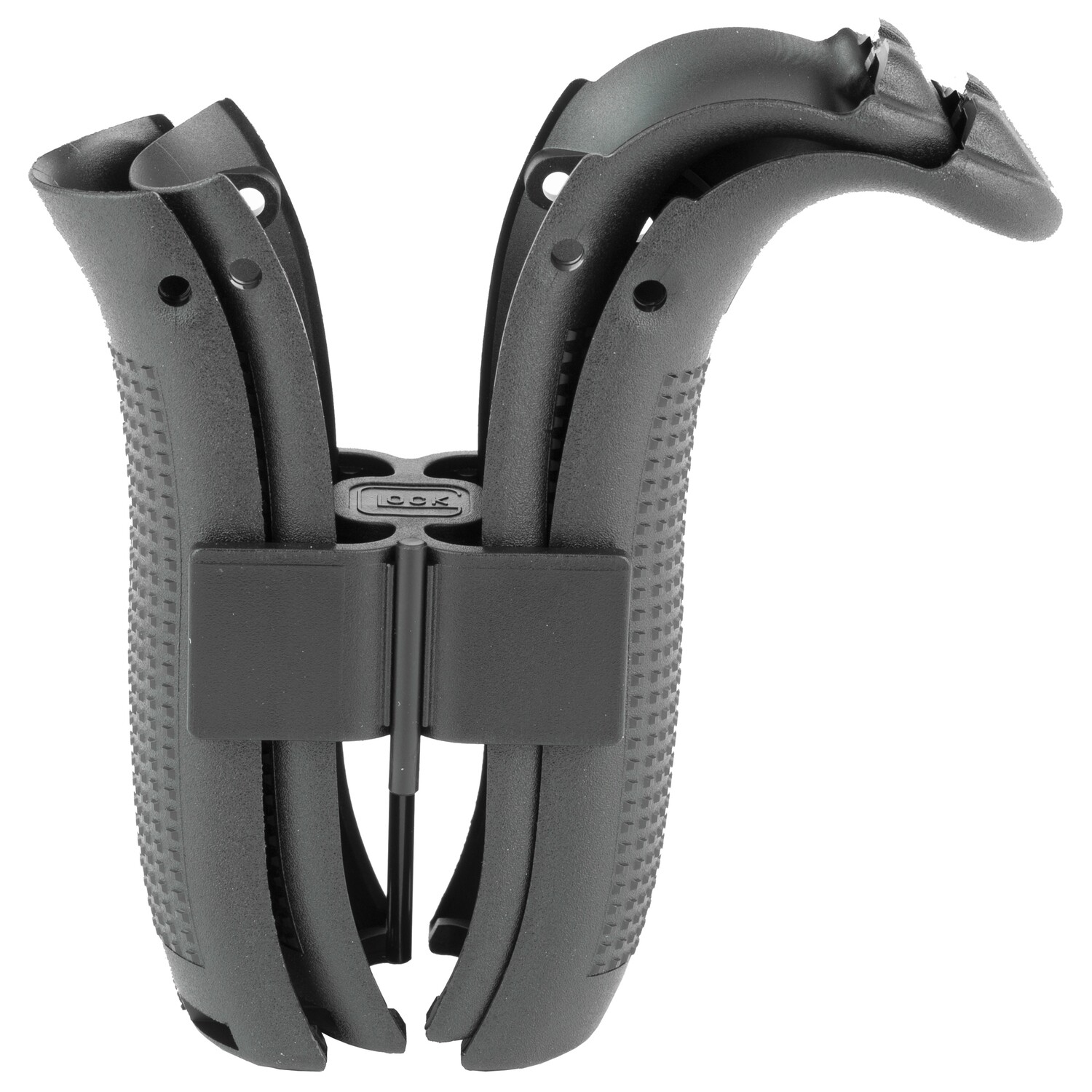 Glock Oem G20/21 Gn4 Bvrtl Bkstrp