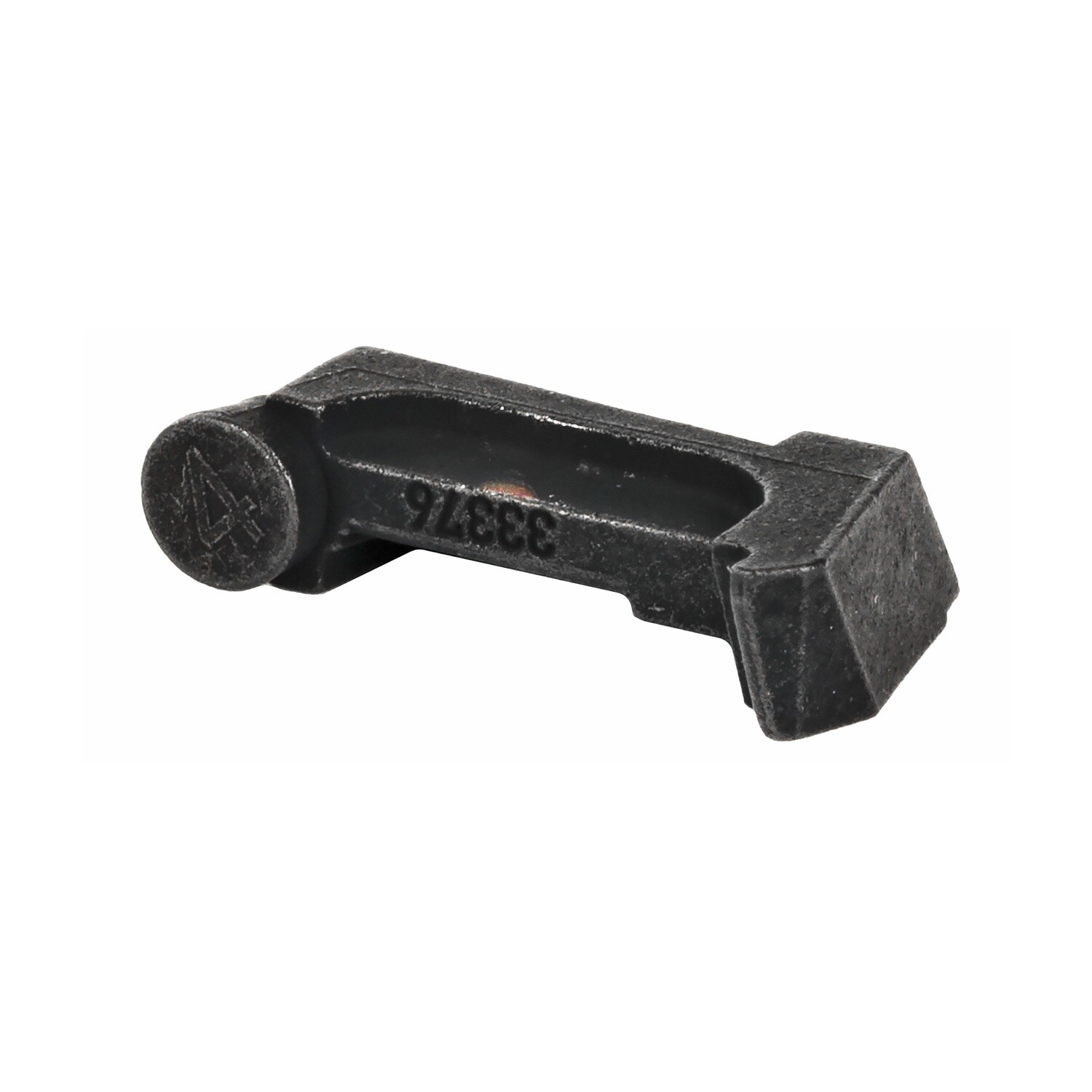 Glock Oem Extractor 9mm Slim G43